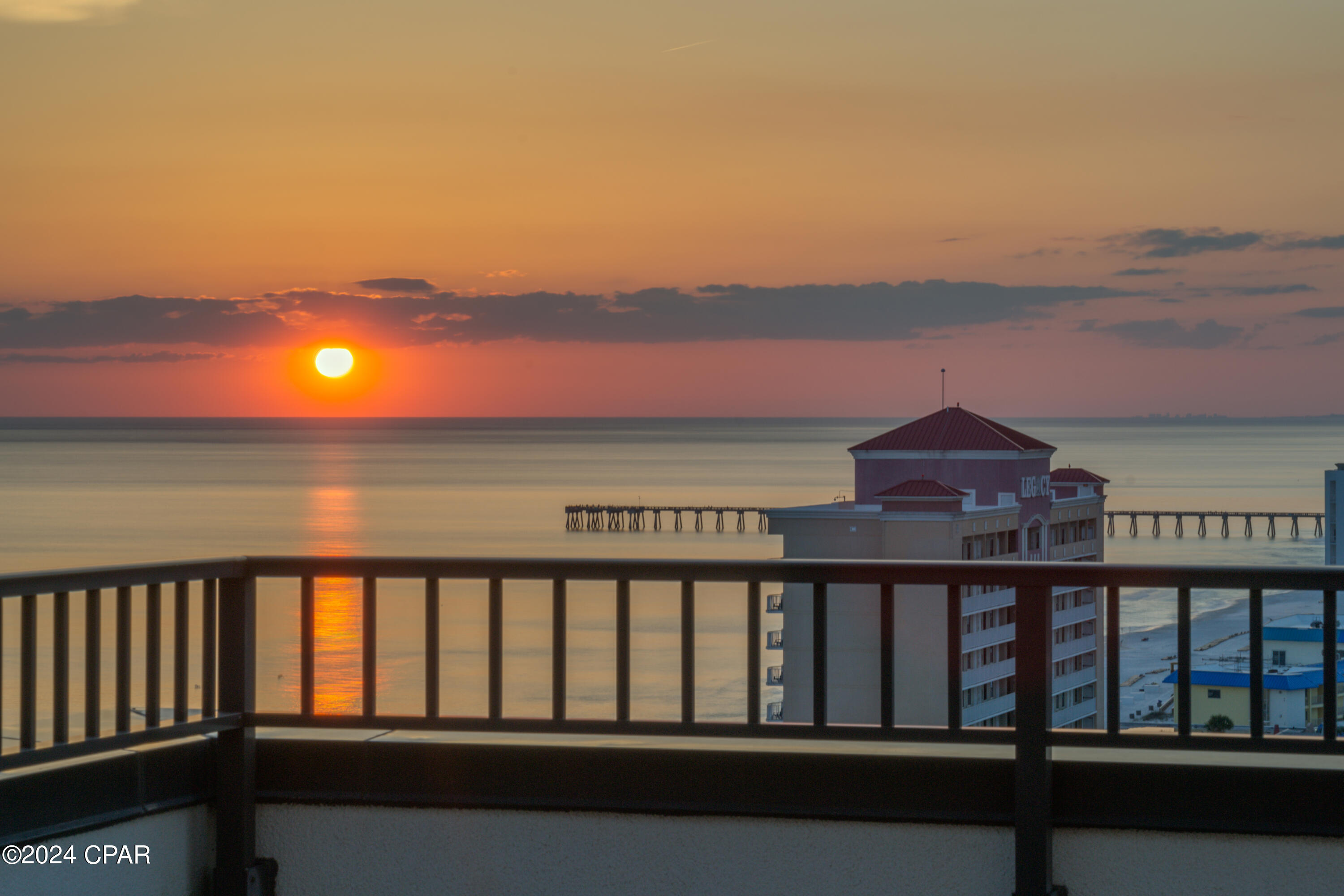 15100 Front Beach Road #1703, Panama City Beach, Florida image 50