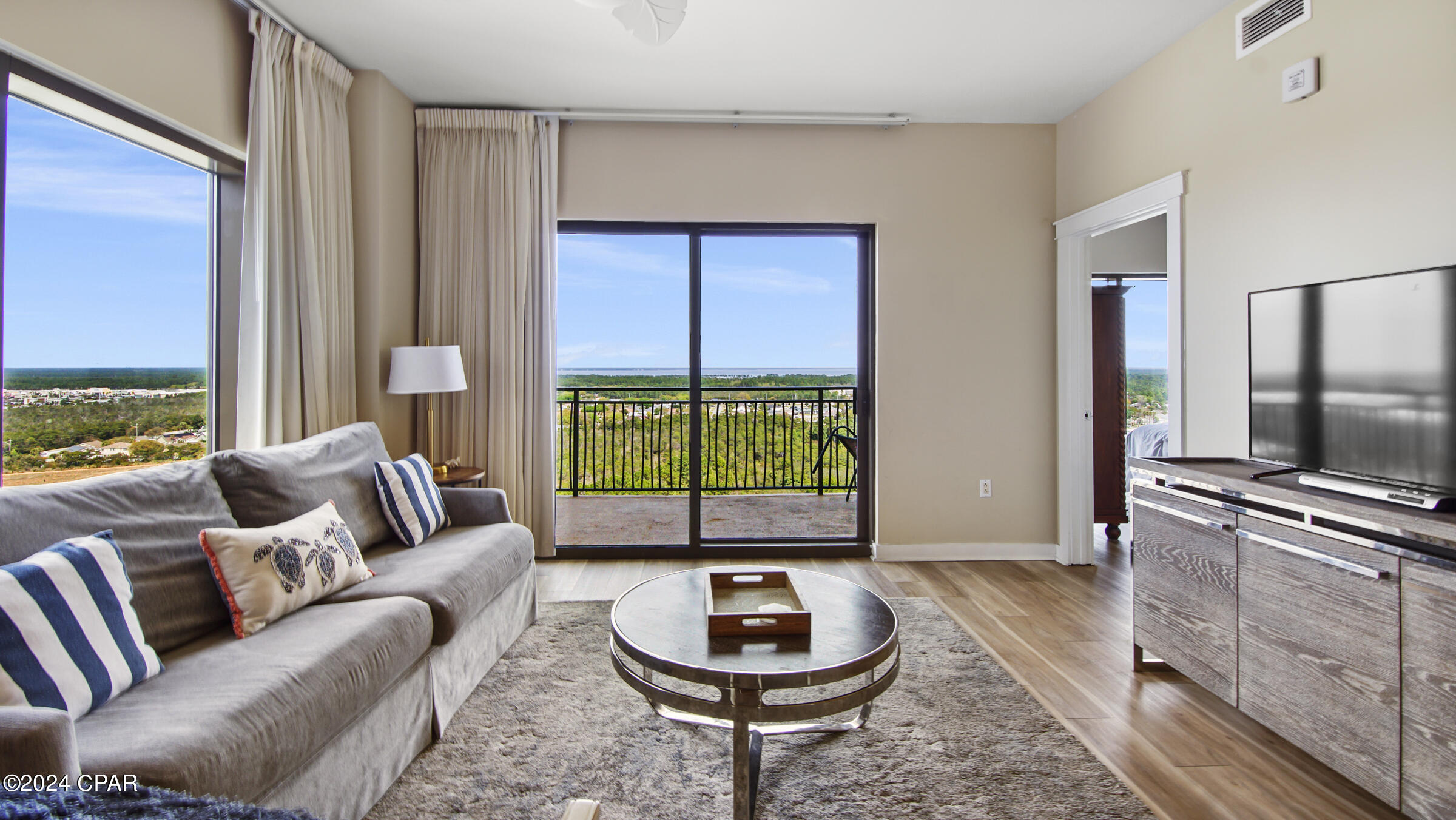 15100 Front Beach Road #1703, Panama City Beach, Florida image 6