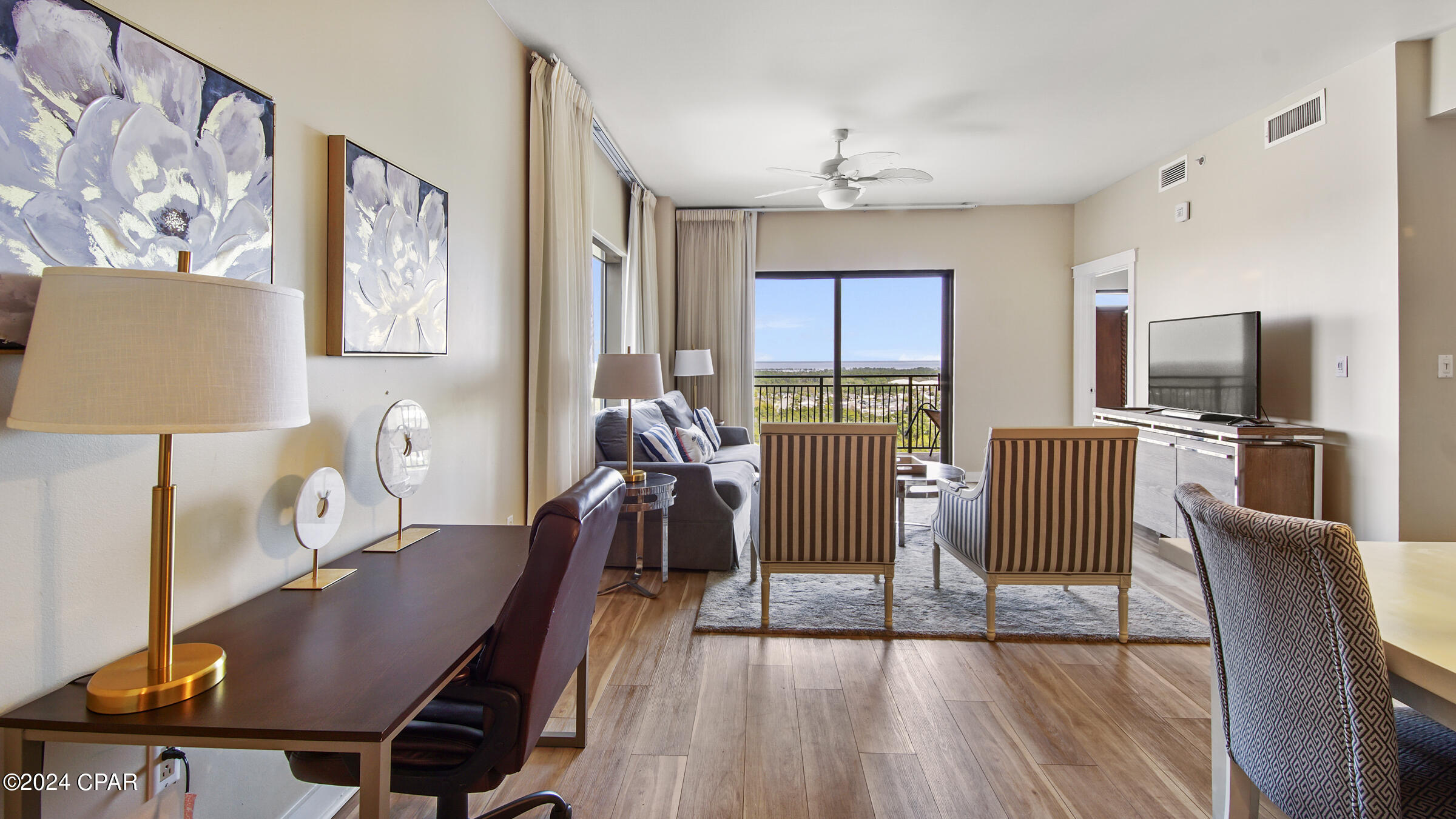 15100 Front Beach Road #1703, Panama City Beach, Florida image 7