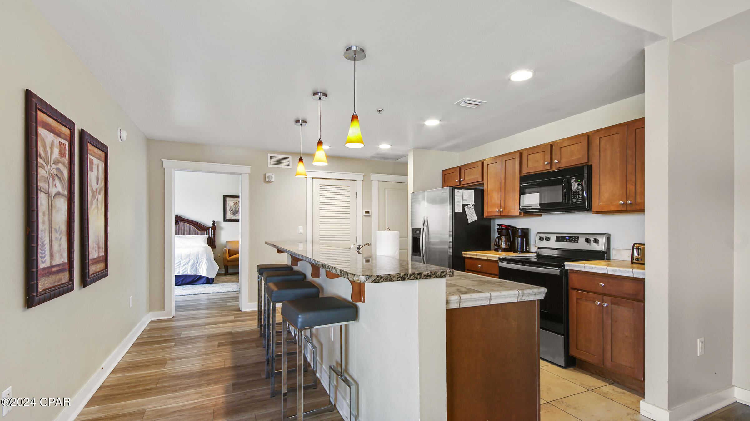 15100 Front Beach Road #1703, Panama City Beach, Florida image 9
