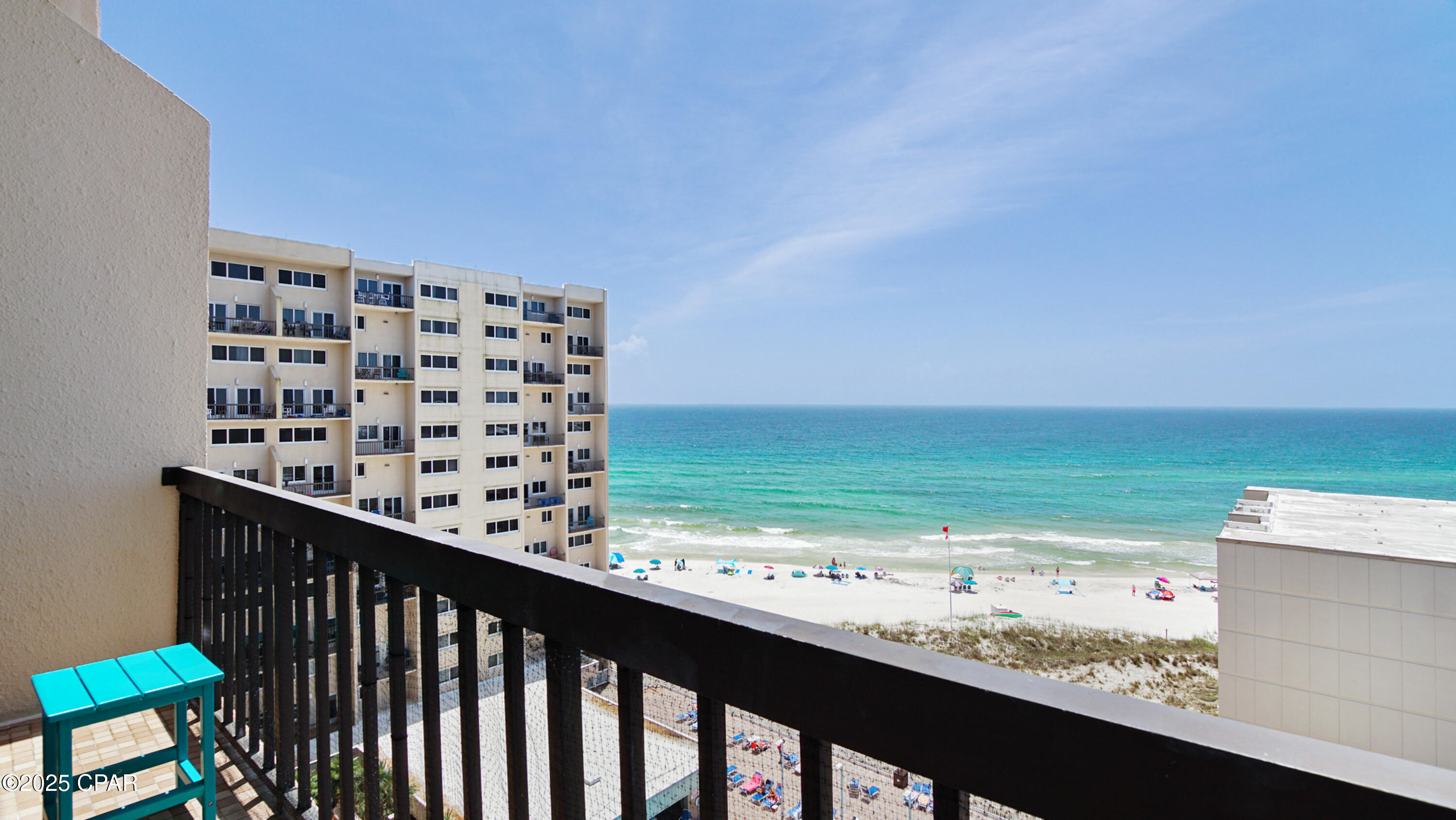 23223 Front Beach Road #933, Panama City Beach, Florida image 1