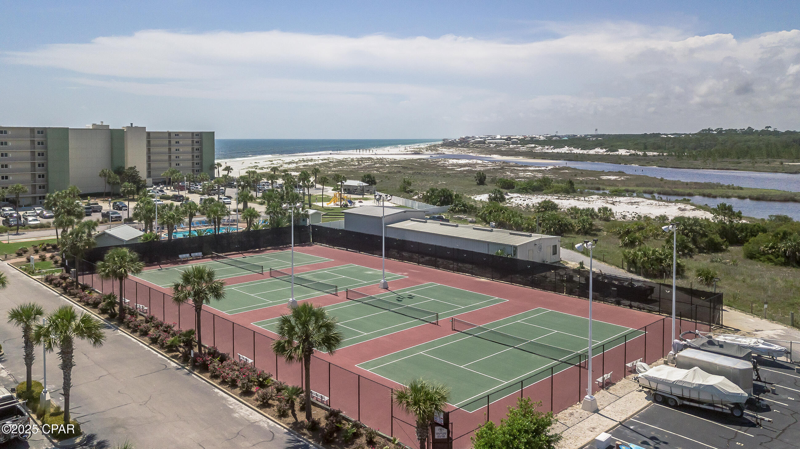 23223 Front Beach Road #933, Panama City Beach, Florida image 15