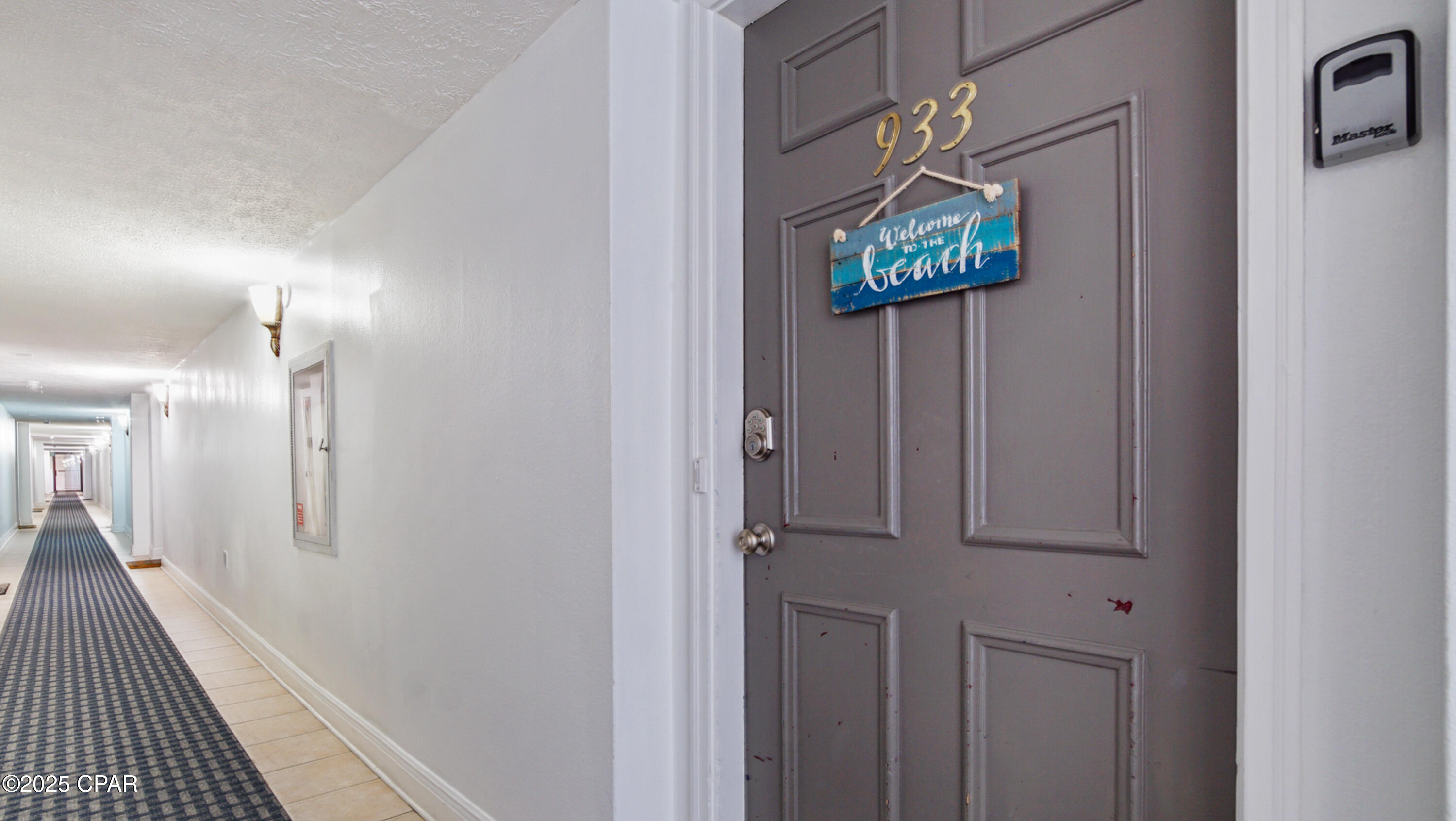23223 Front Beach Road #933, Panama City Beach, Florida image 18