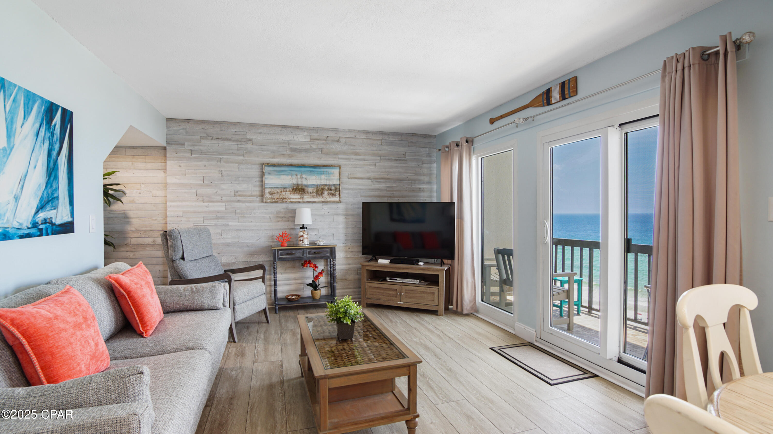 23223 Front Beach Road #933, Panama City Beach, Florida image 21