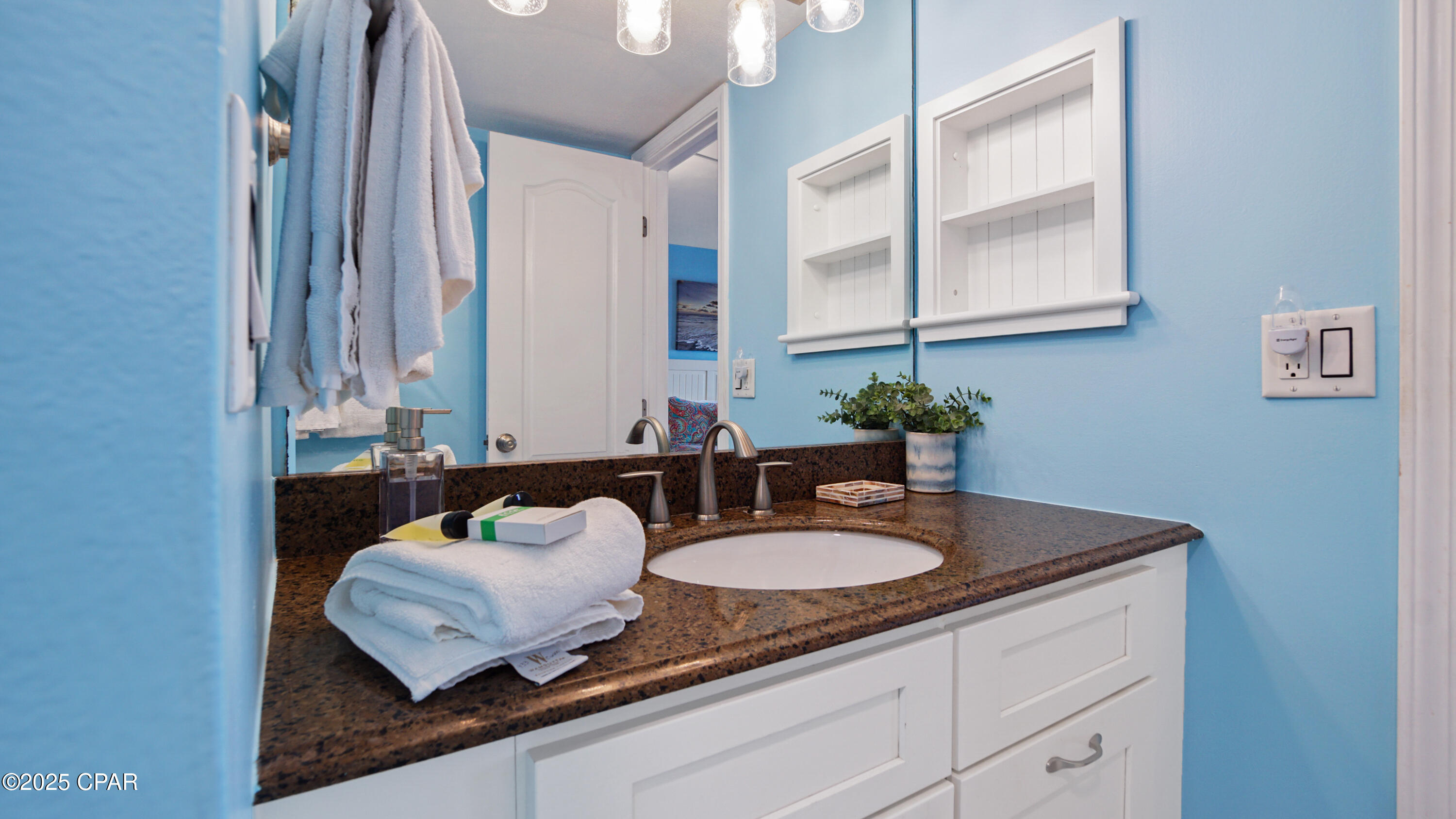 23223 Front Beach Road #933, Panama City Beach, Florida image 28