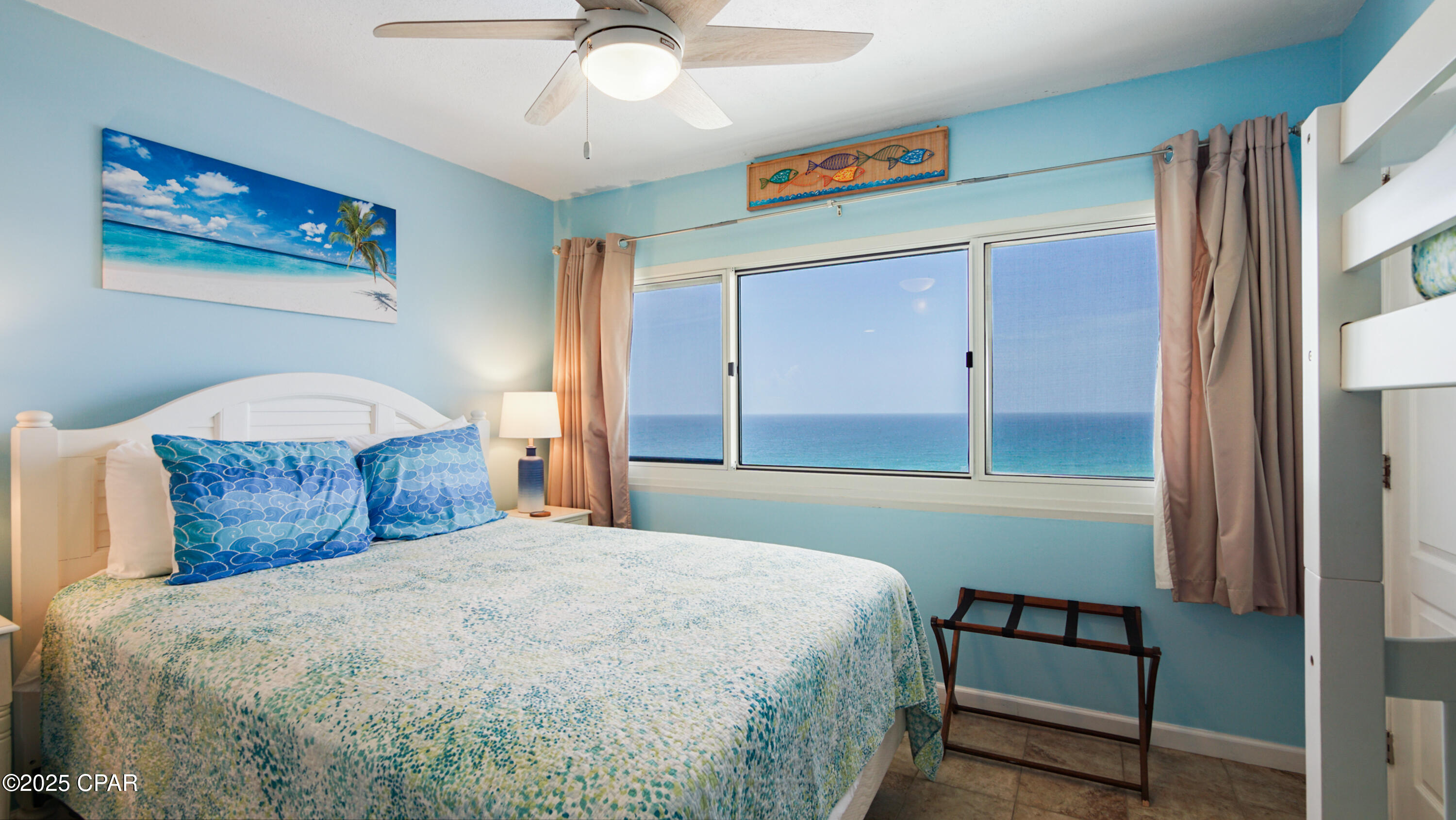 23223 Front Beach Road #933, Panama City Beach, Florida image 31