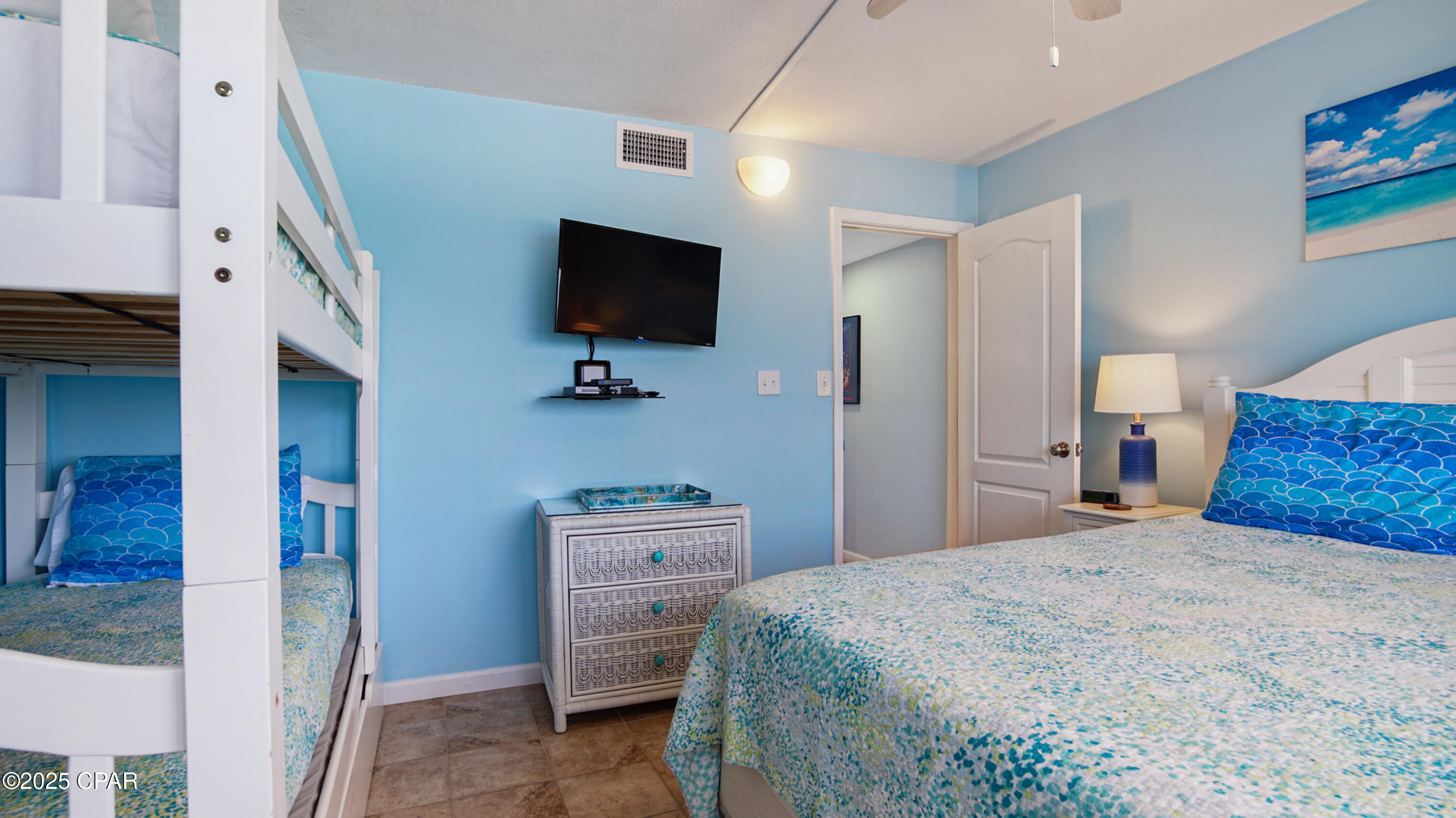 23223 Front Beach Road #933, Panama City Beach, Florida image 32