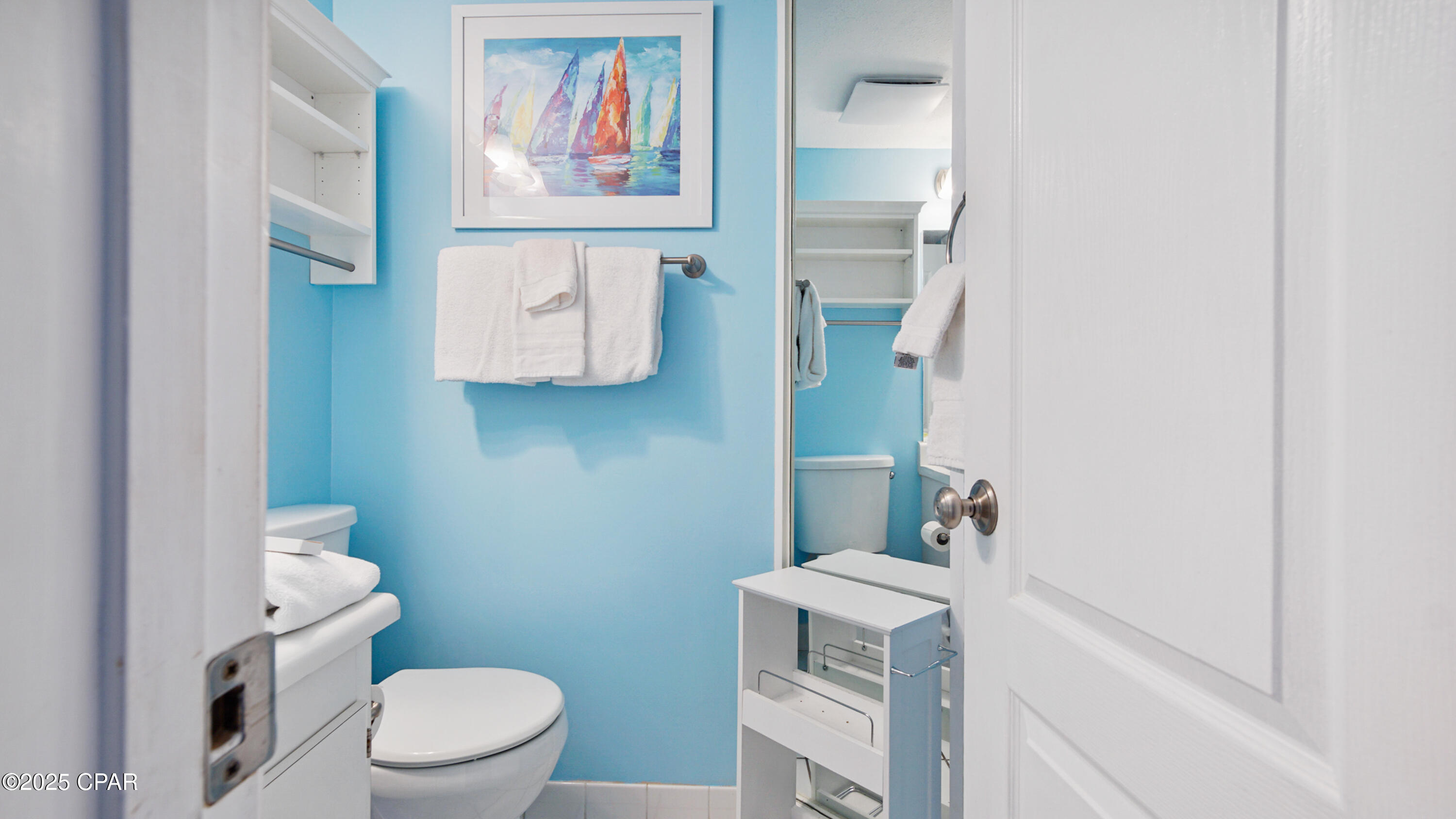 23223 Front Beach Road #933, Panama City Beach, Florida image 34