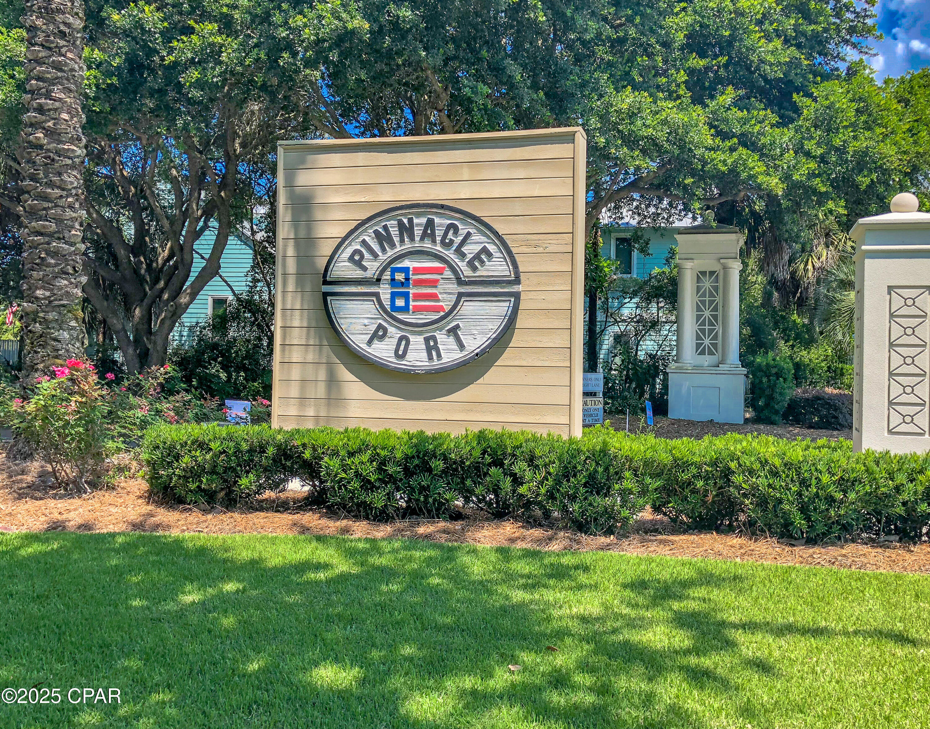 23223 Front Beach Road #933, Panama City Beach, Florida image 39