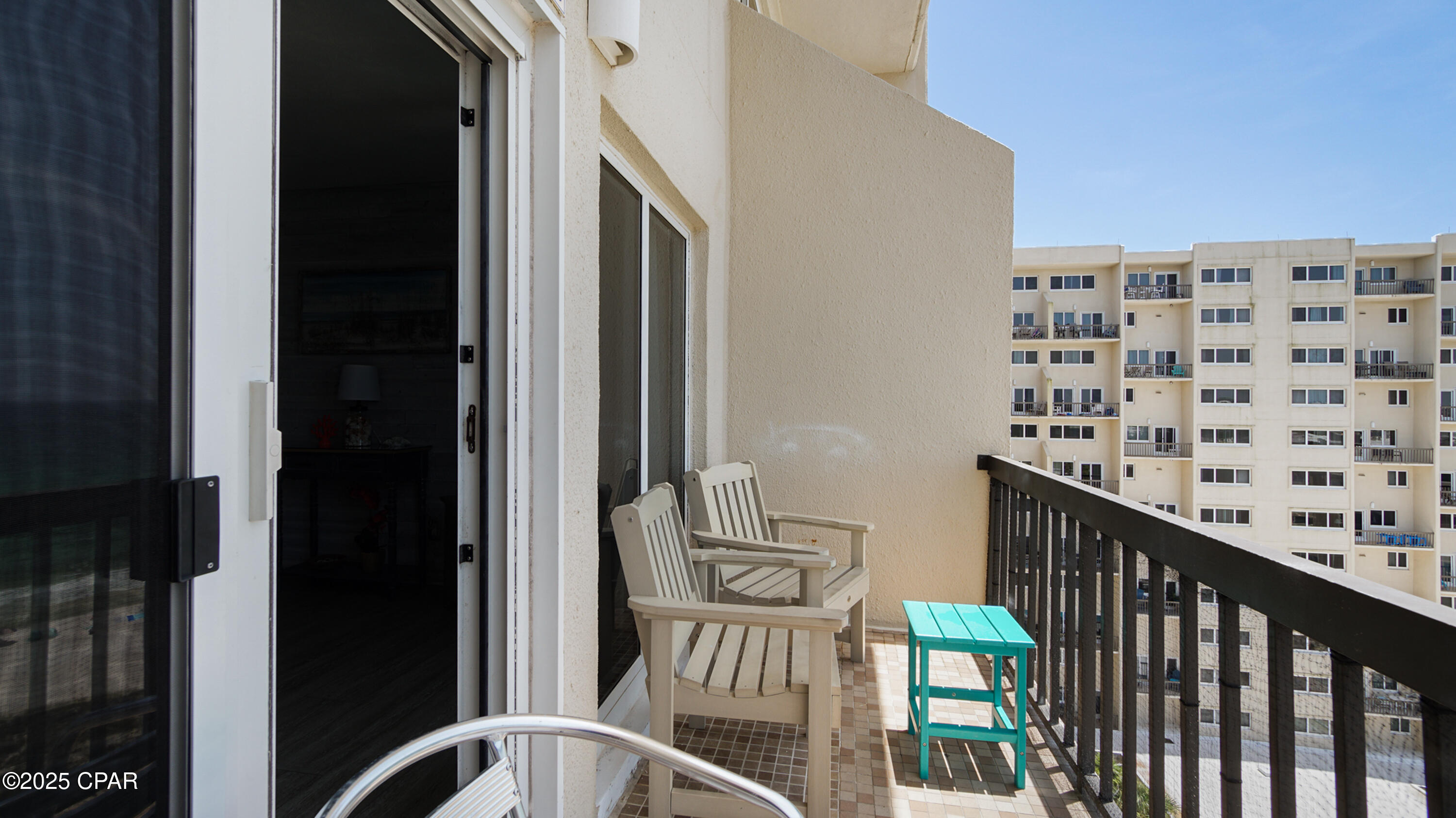 23223 Front Beach Road #933, Panama City Beach, Florida image 45