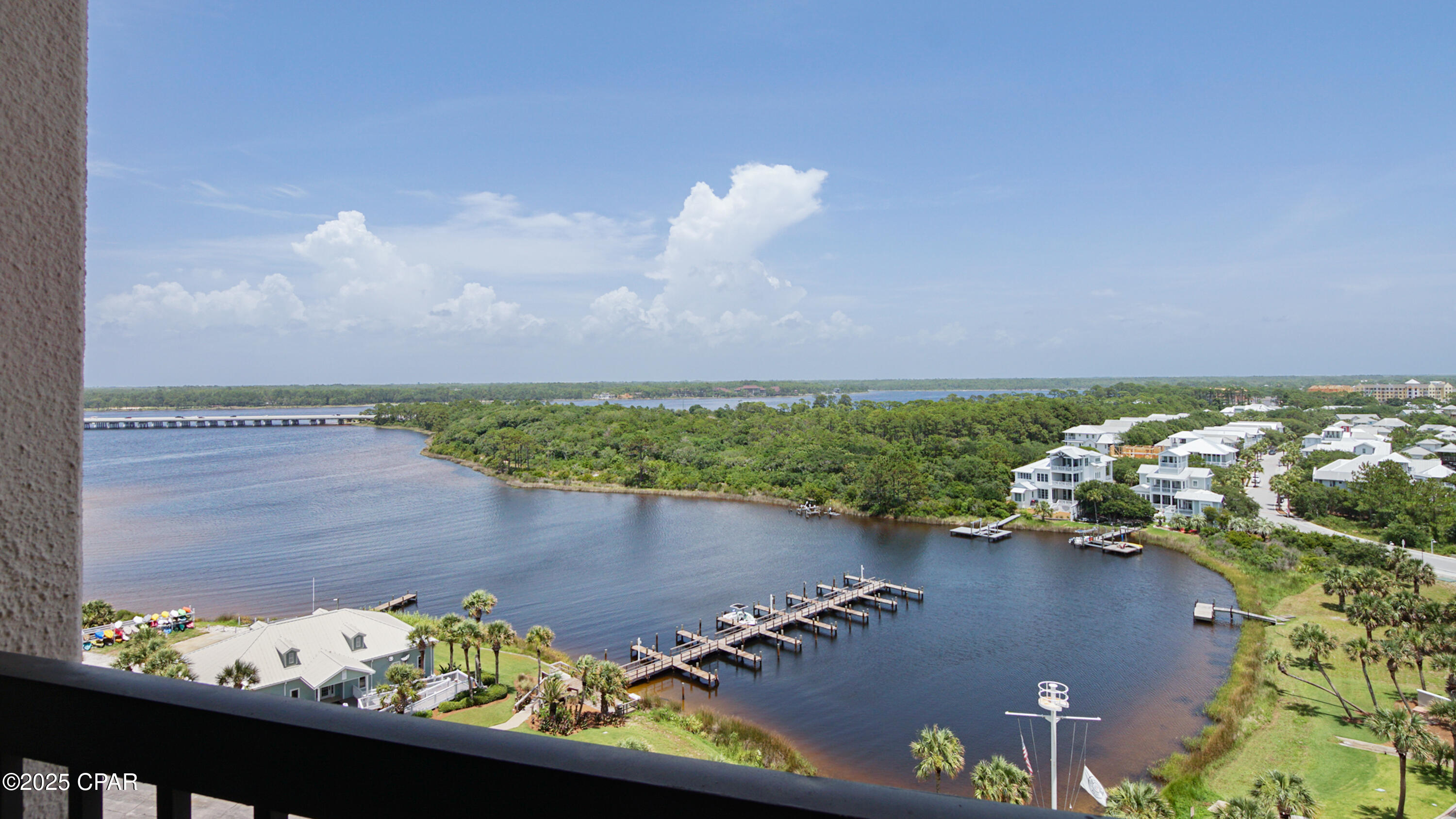 23223 Front Beach Road #933, Panama City Beach, Florida image 48