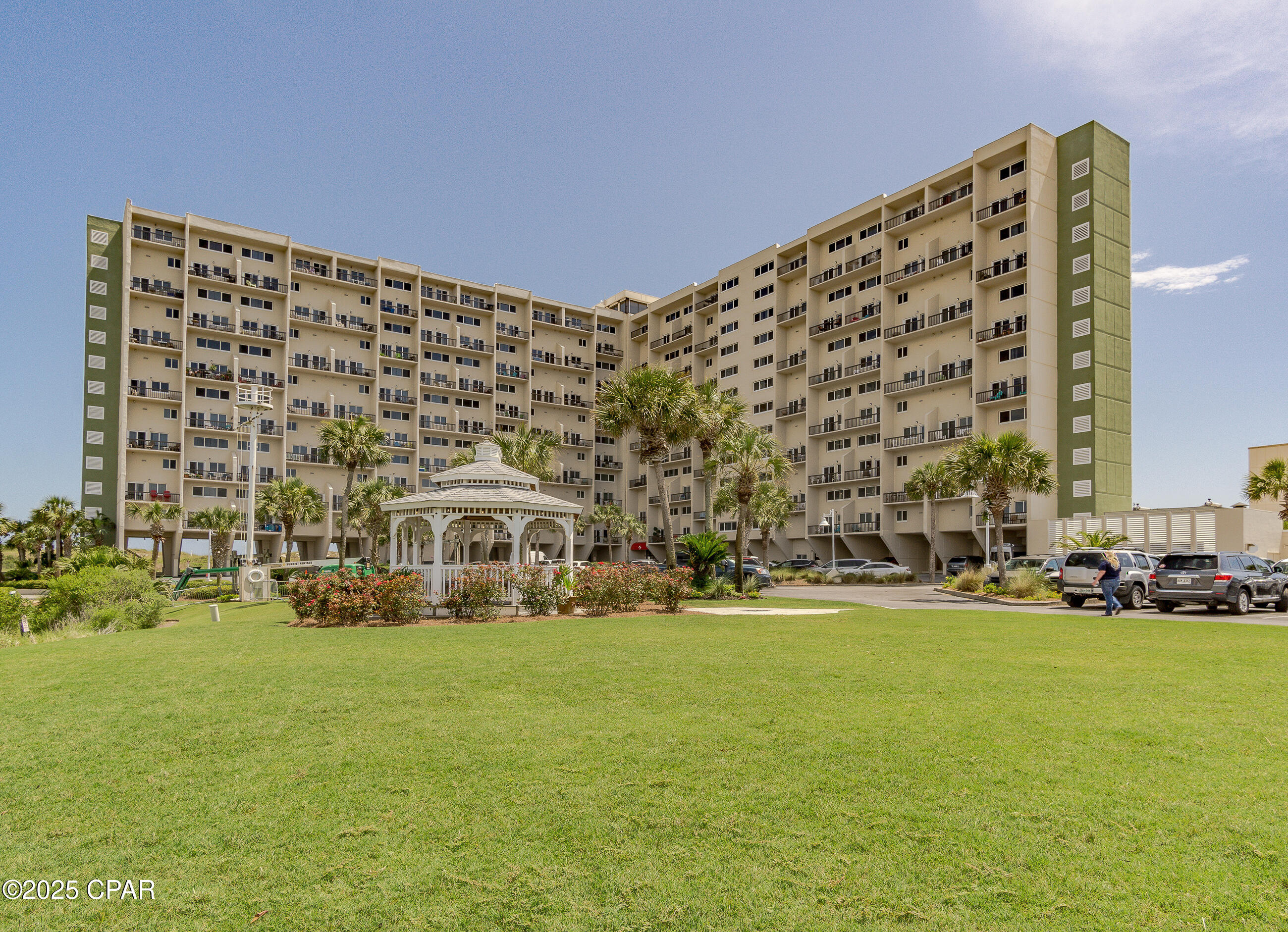 23223 Front Beach Road #933, Panama City Beach, Florida image 49