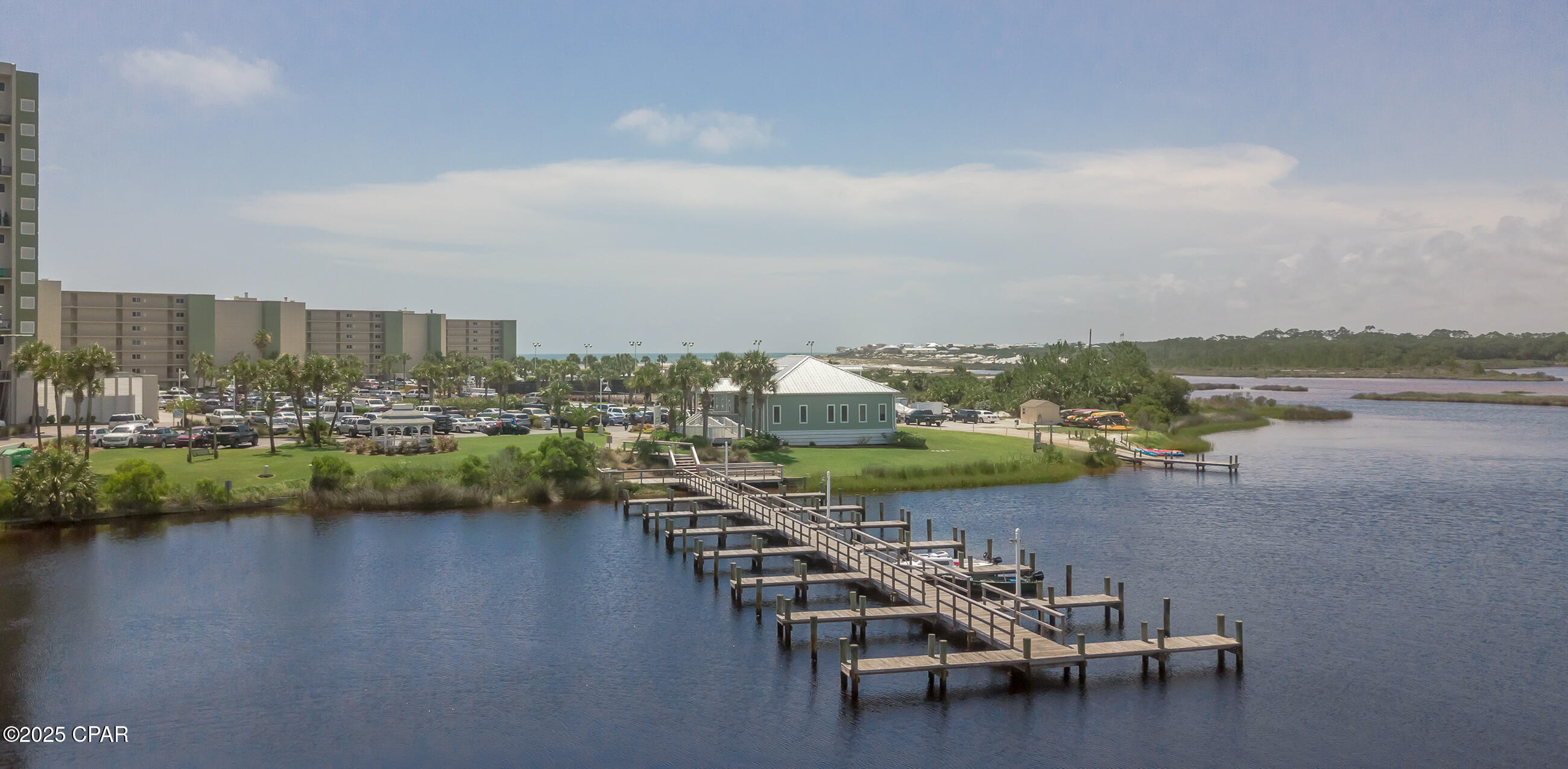 23223 Front Beach Road #933, Panama City Beach, Florida image 8