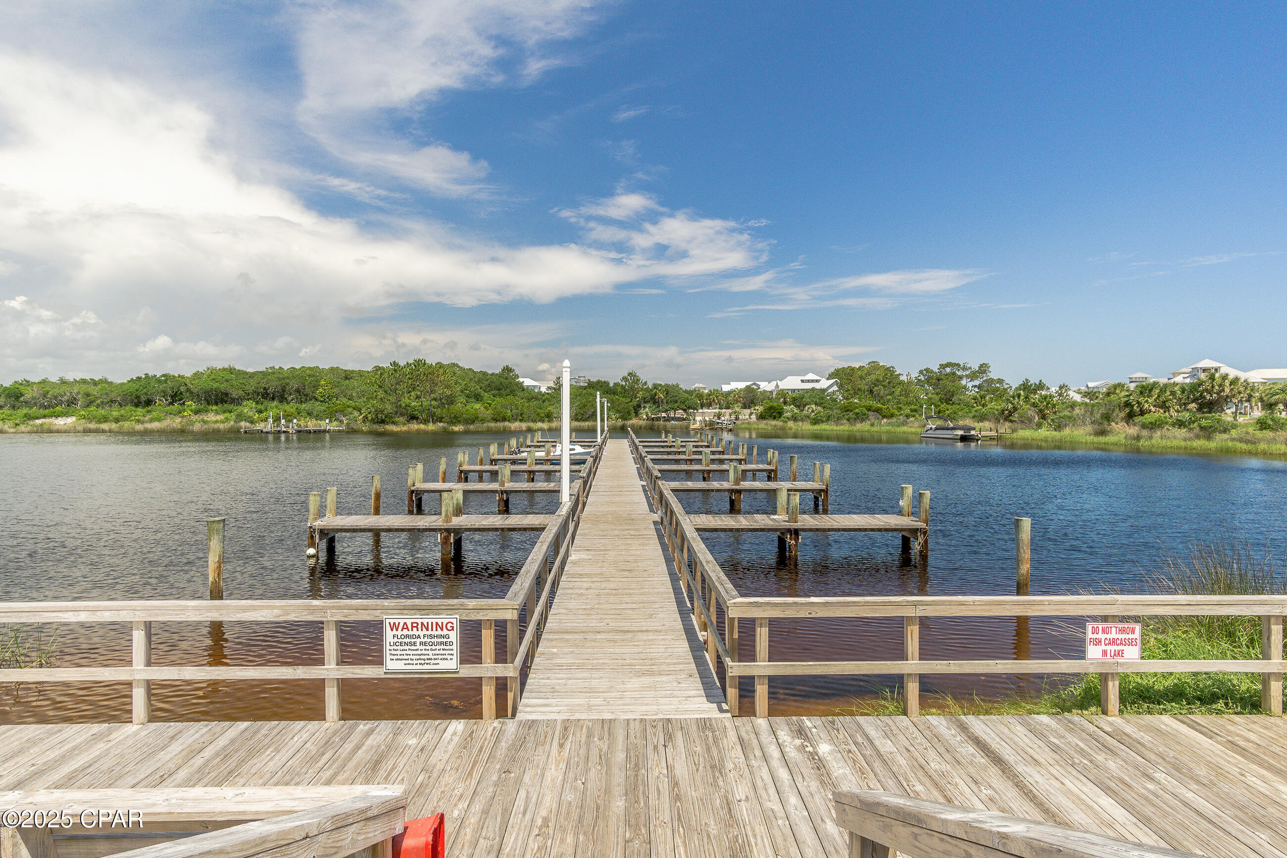 23223 Front Beach Road #933, Panama City Beach, Florida image 9
