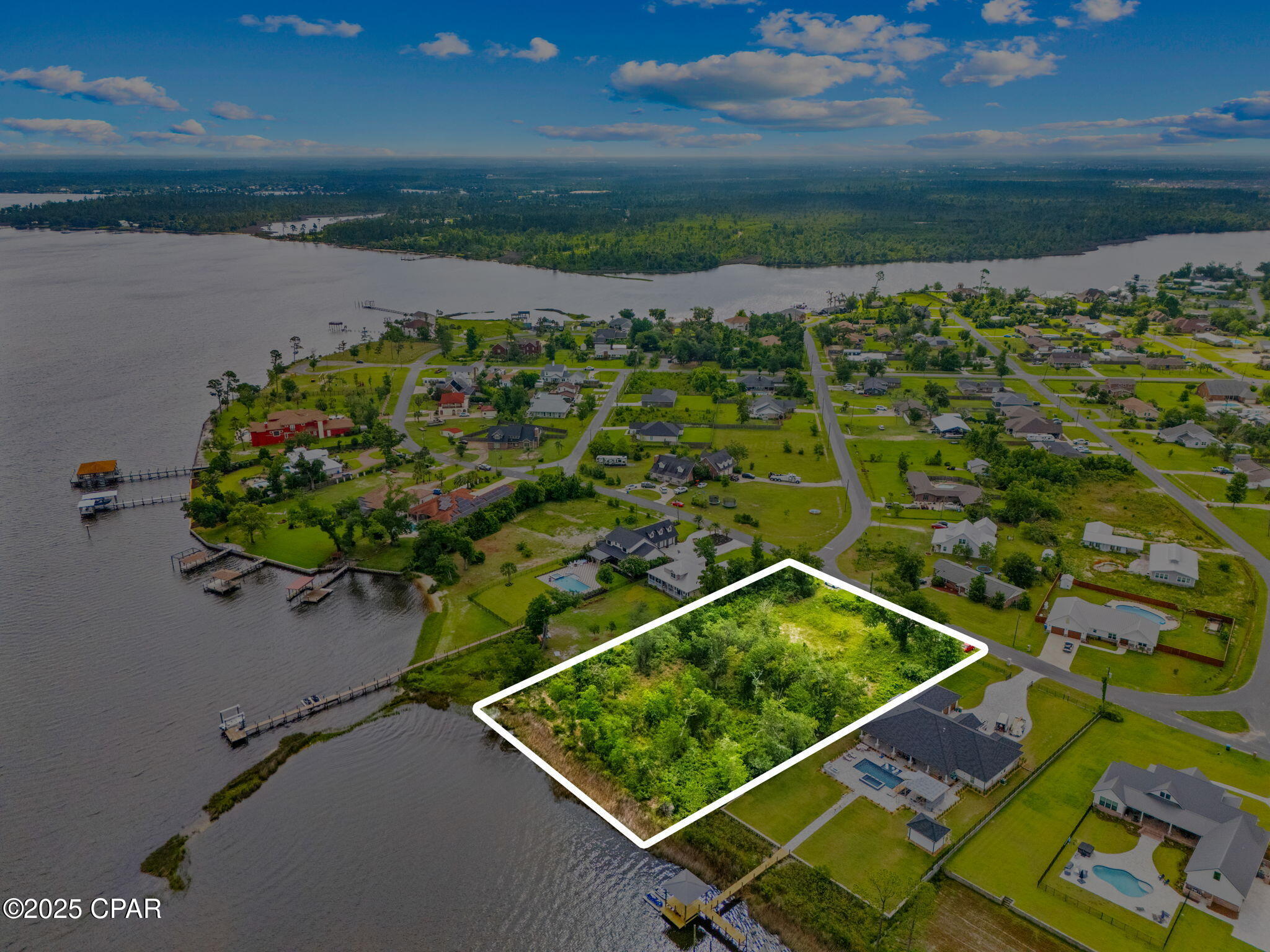 Image 10 For Lot 12a Bay Drive