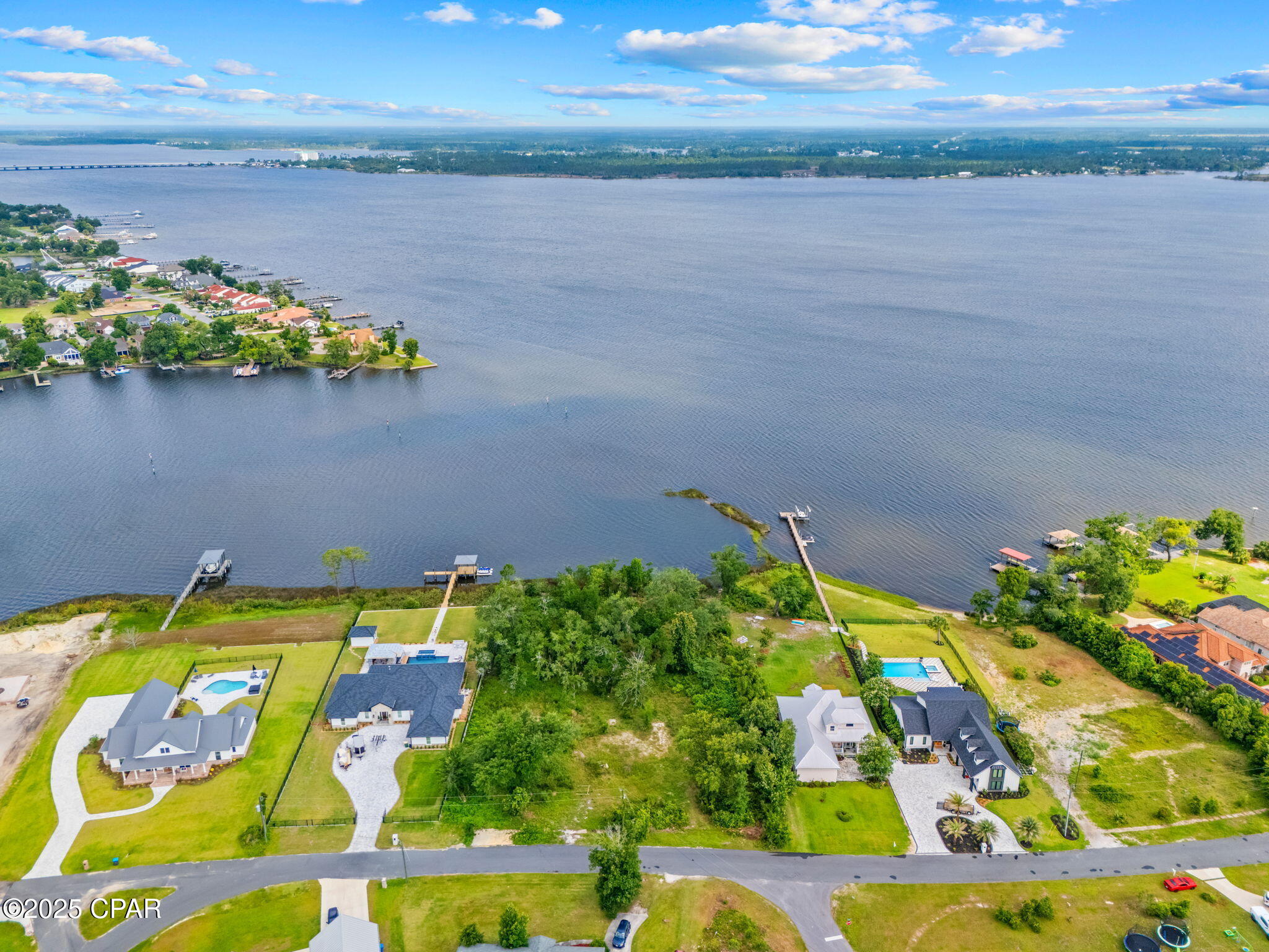 Image 3 For Lot 12a Bay Drive
