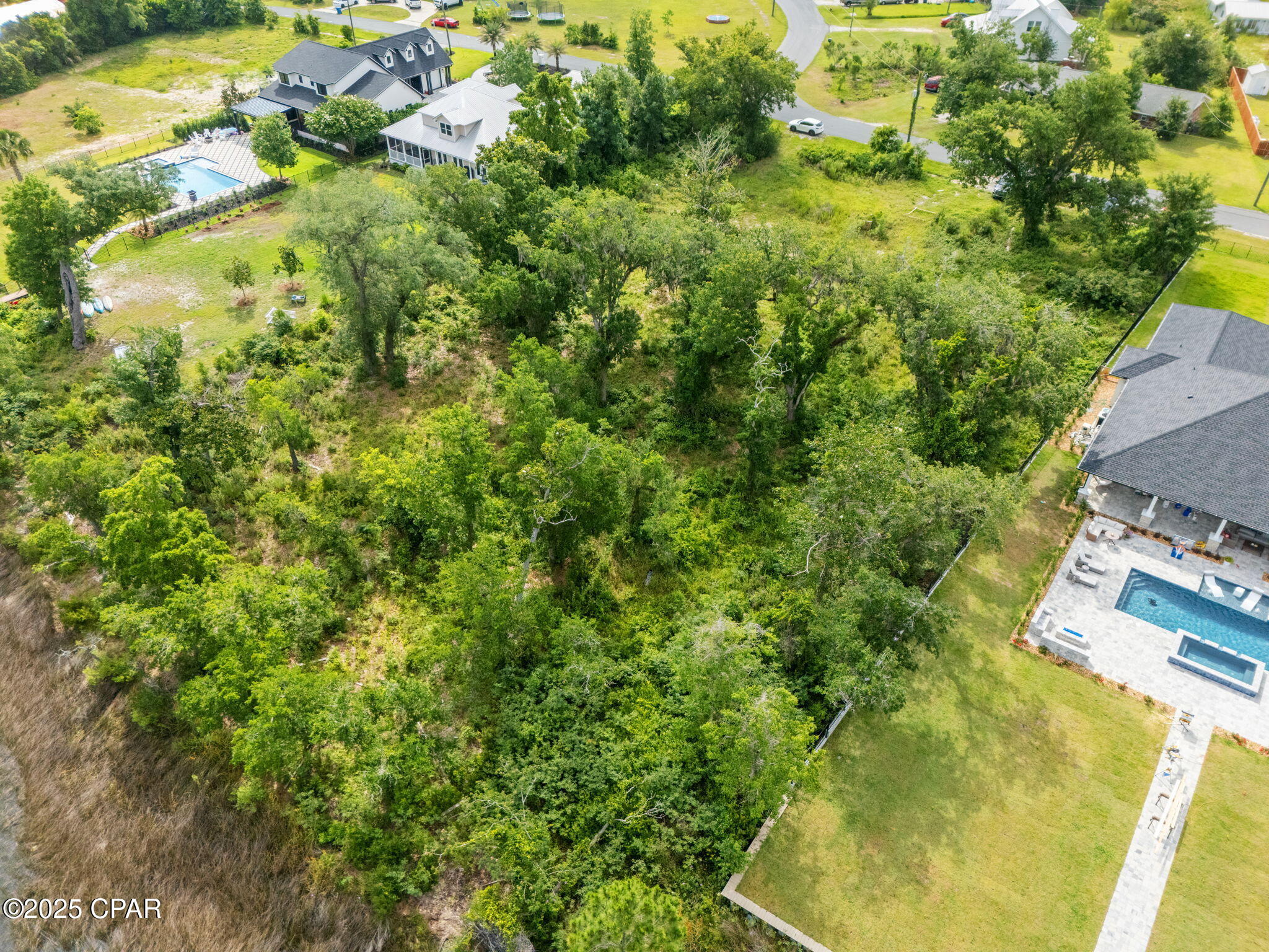 Image 8 For Lot 12a Bay Drive