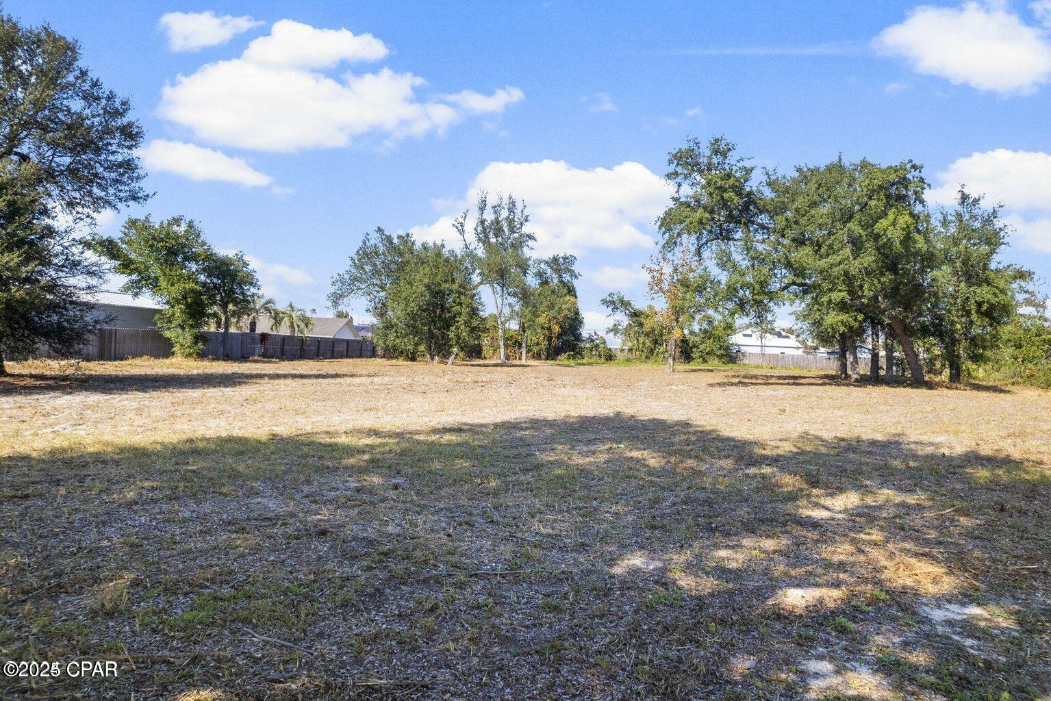 Image 1 For 7503 Coleridge Road