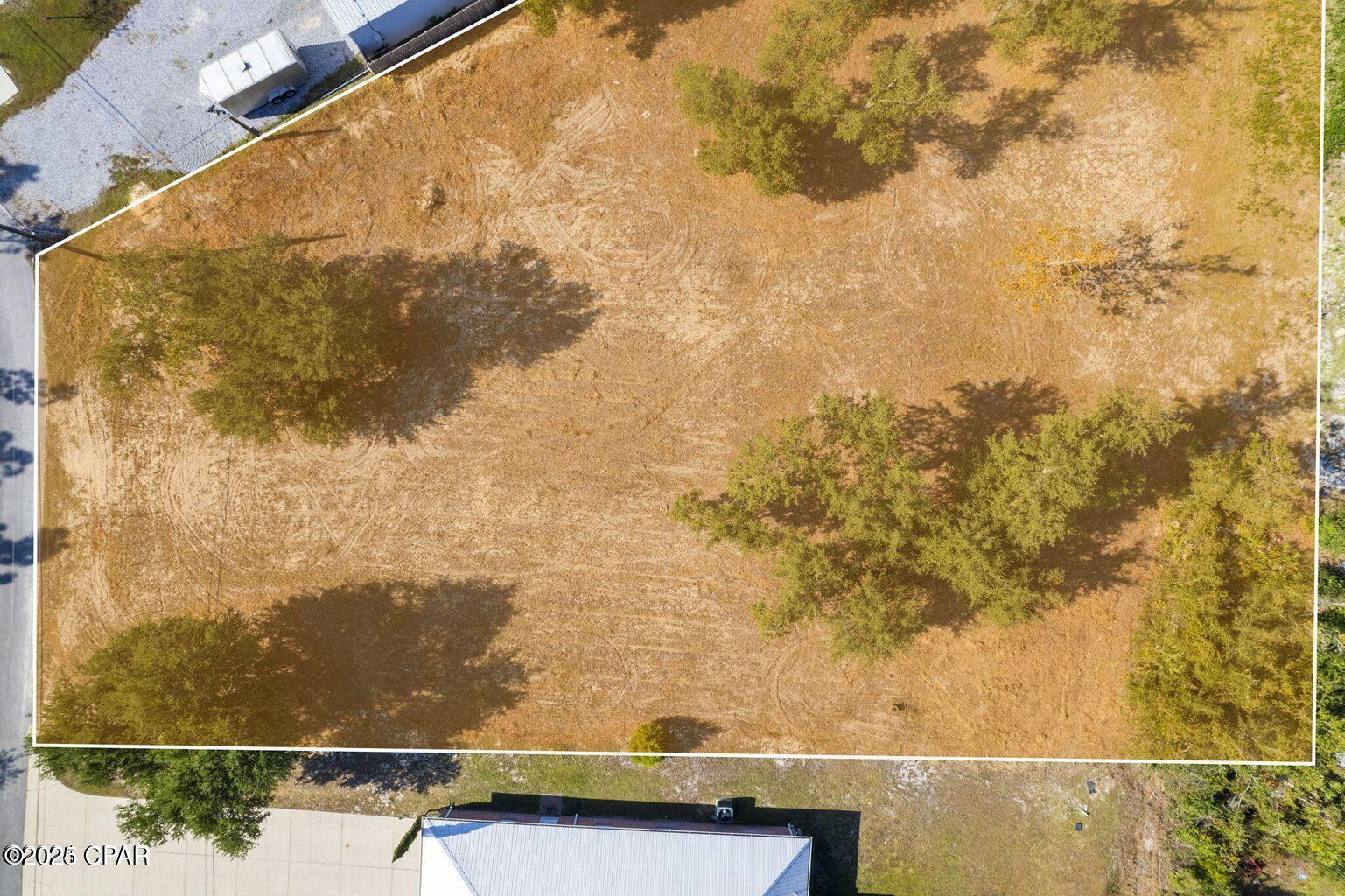 7503 Coleridge Road, Panama City, Florida image 2