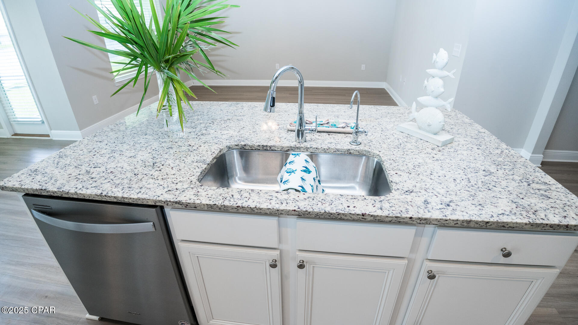 323 Moonraker Circle, Panama City Beach, Florida image 10