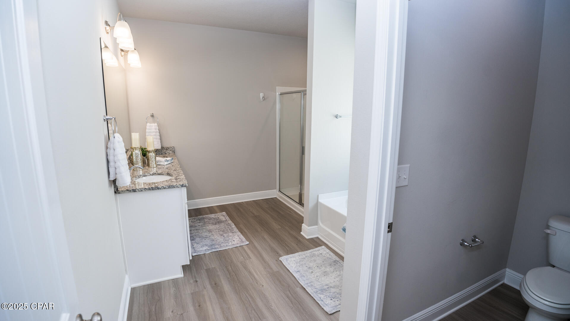 323 Moonraker Circle, Panama City Beach, Florida image 23