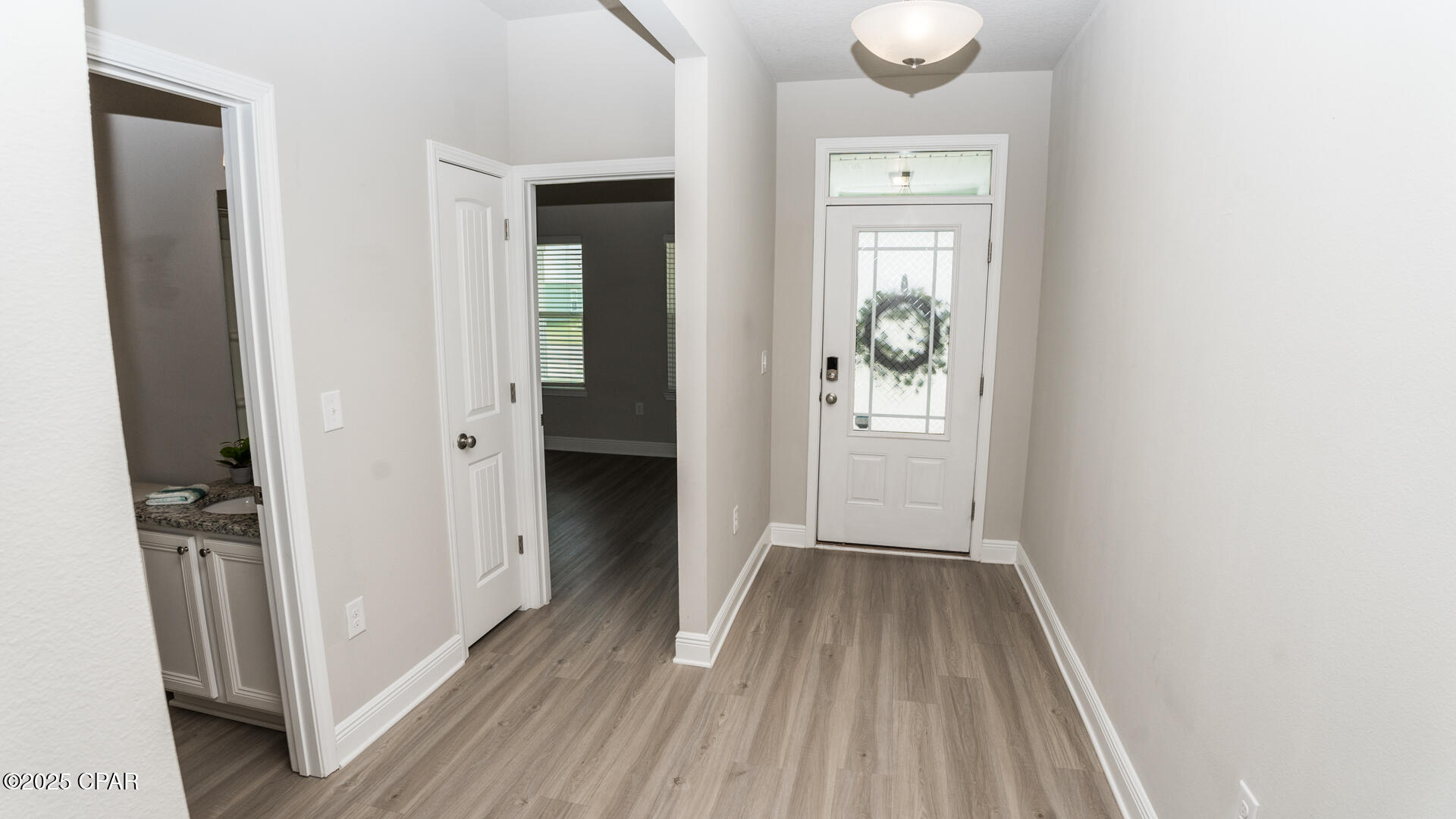 323 Moonraker Circle, Panama City Beach, Florida image 27