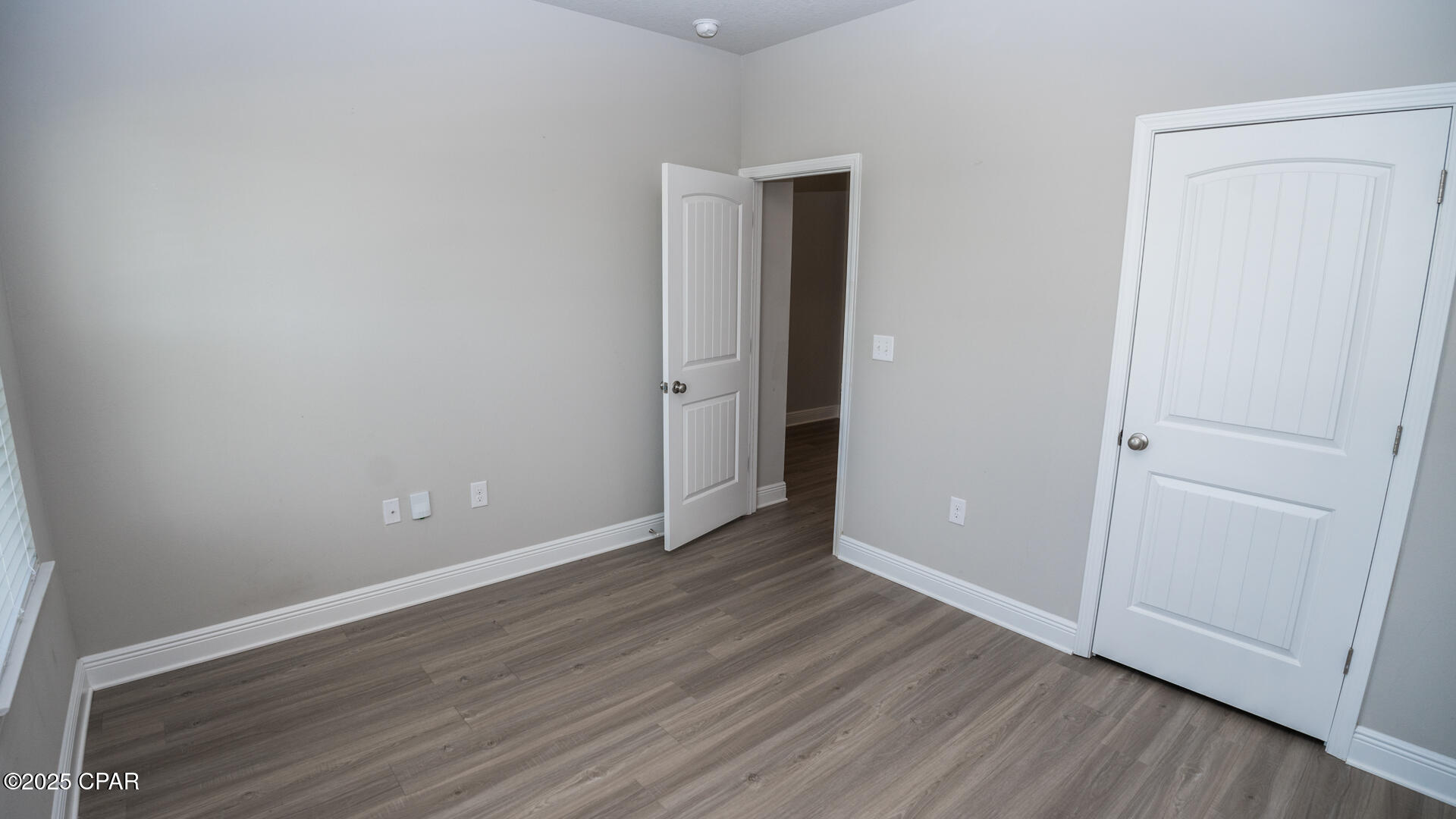 323 Moonraker Circle, Panama City Beach, Florida image 31