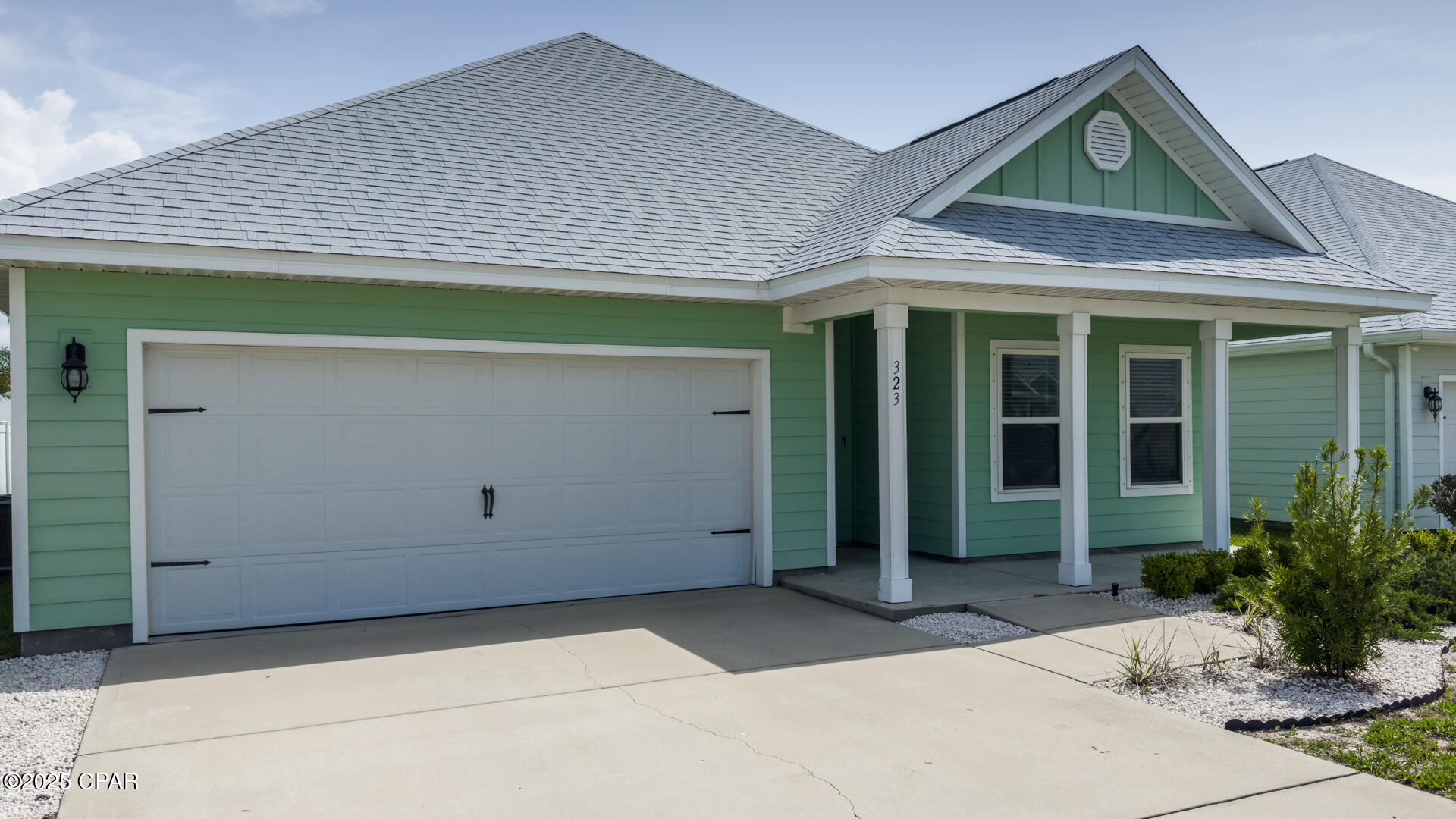 323 Moonraker Circle, Panama City Beach, Florida image 4