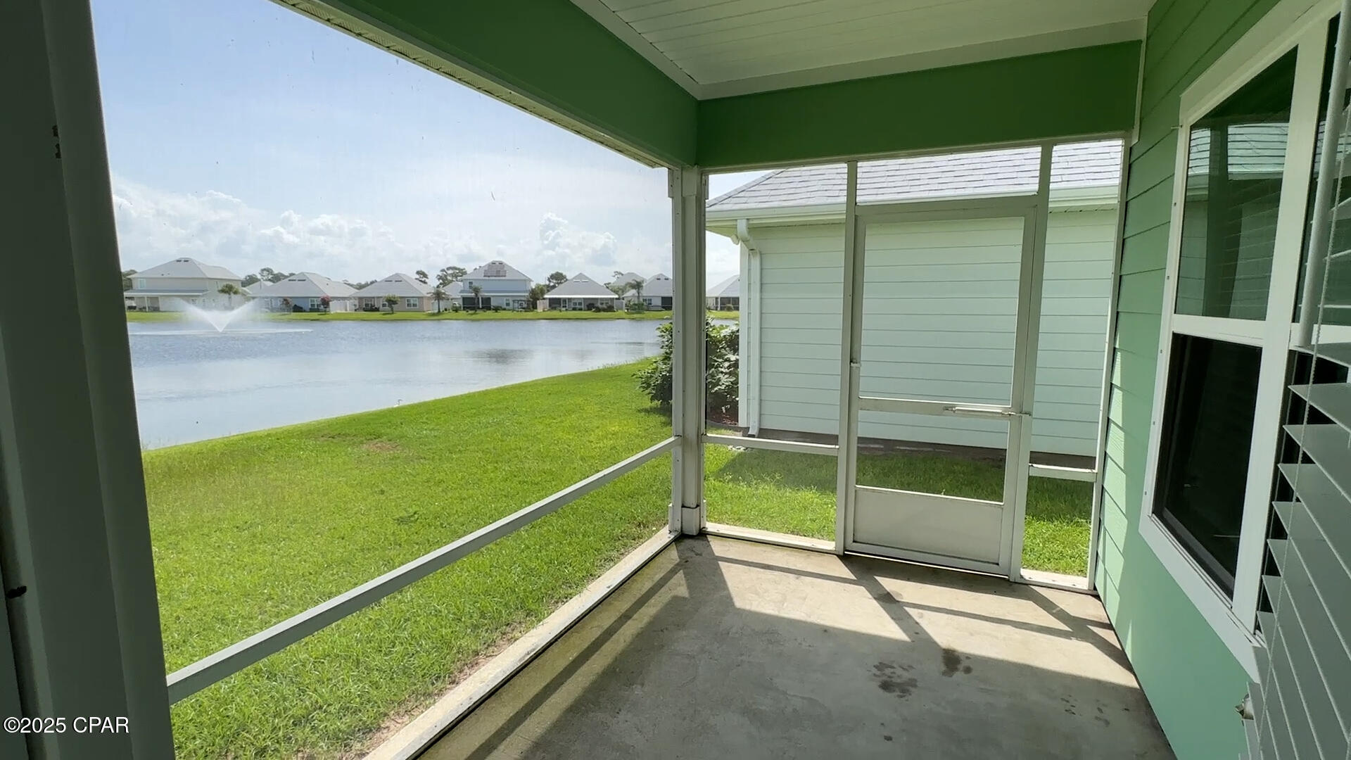 323 Moonraker Circle, Panama City Beach, Florida image 6