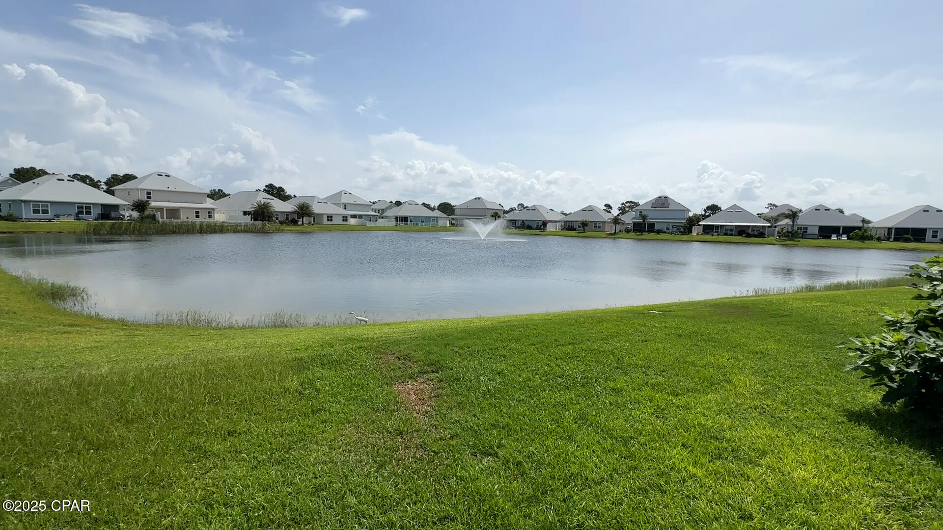 323 Moonraker Circle, Panama City Beach, Florida image 7