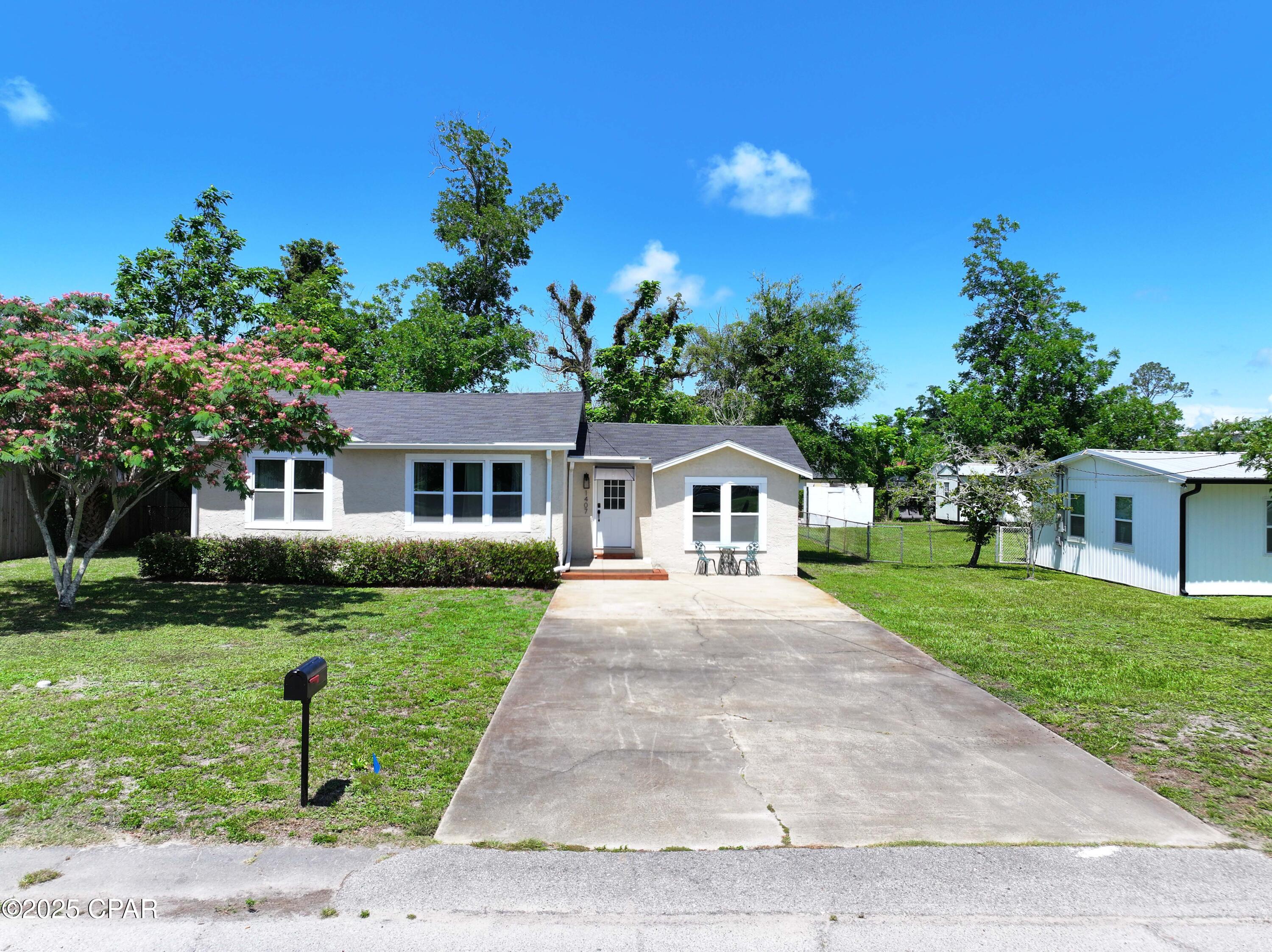 1407 Calhoun Avenue, Panama City, Florida image 2
