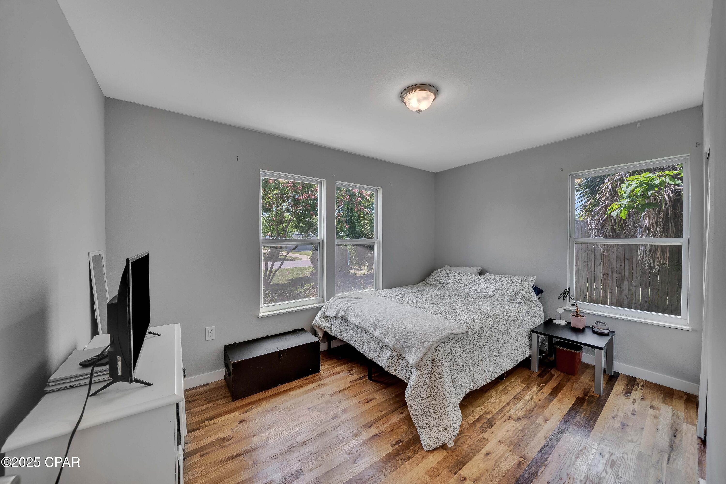 1407 Calhoun Avenue, Panama City, Florida image 20