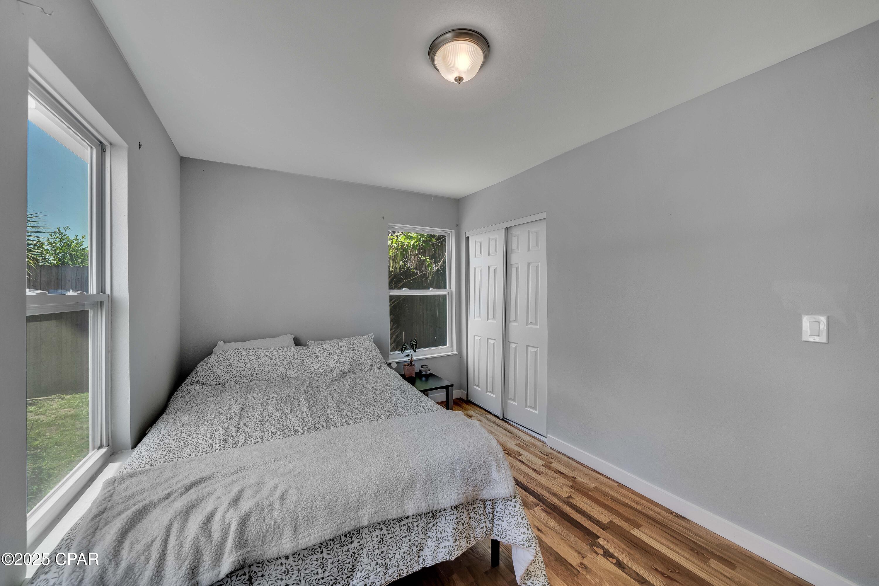 1407 Calhoun Avenue, Panama City, Florida image 21