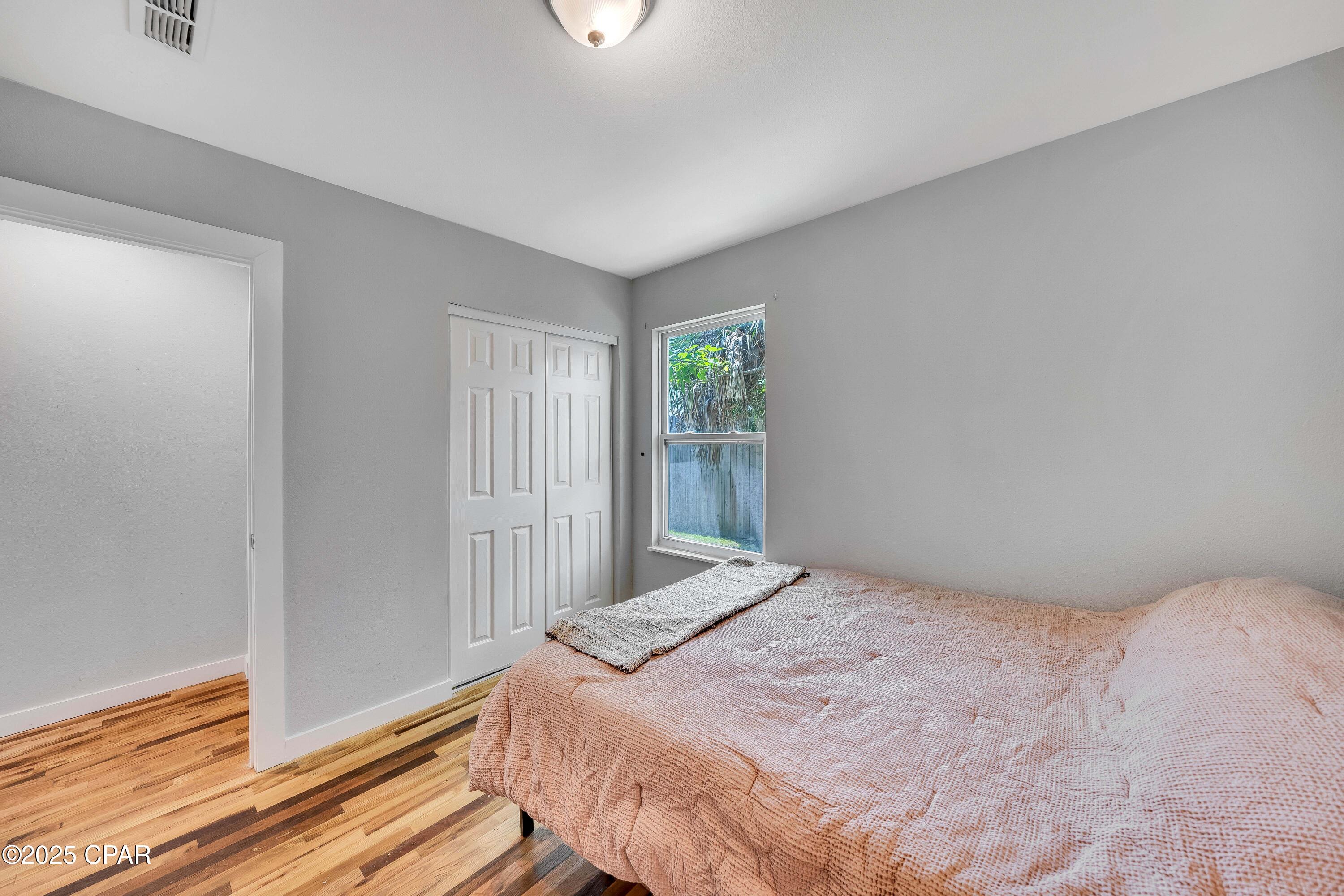 1407 Calhoun Avenue, Panama City, Florida image 23