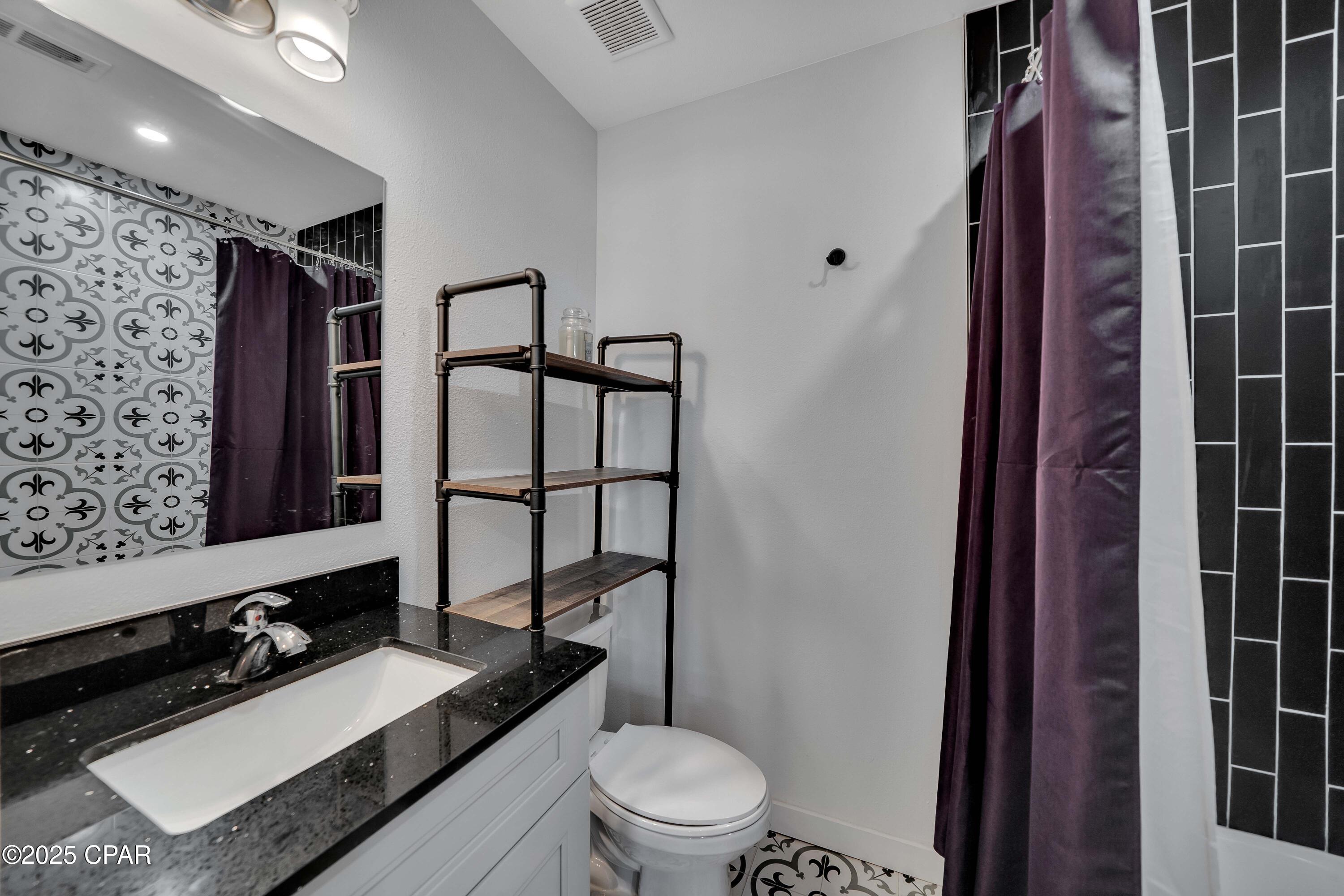 1407 Calhoun Avenue, Panama City, Florida image 24