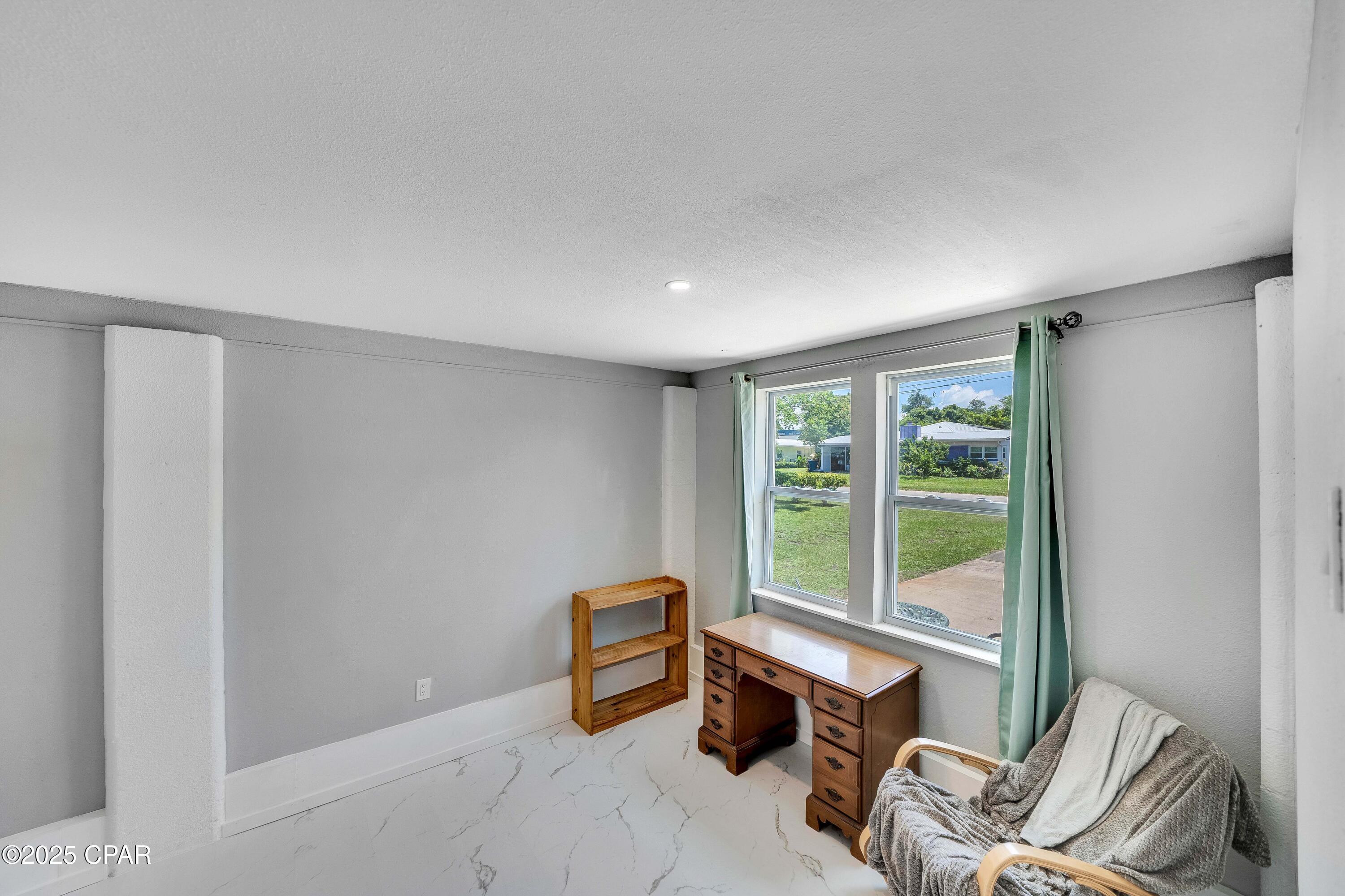 1407 Calhoun Avenue, Panama City, Florida image 26