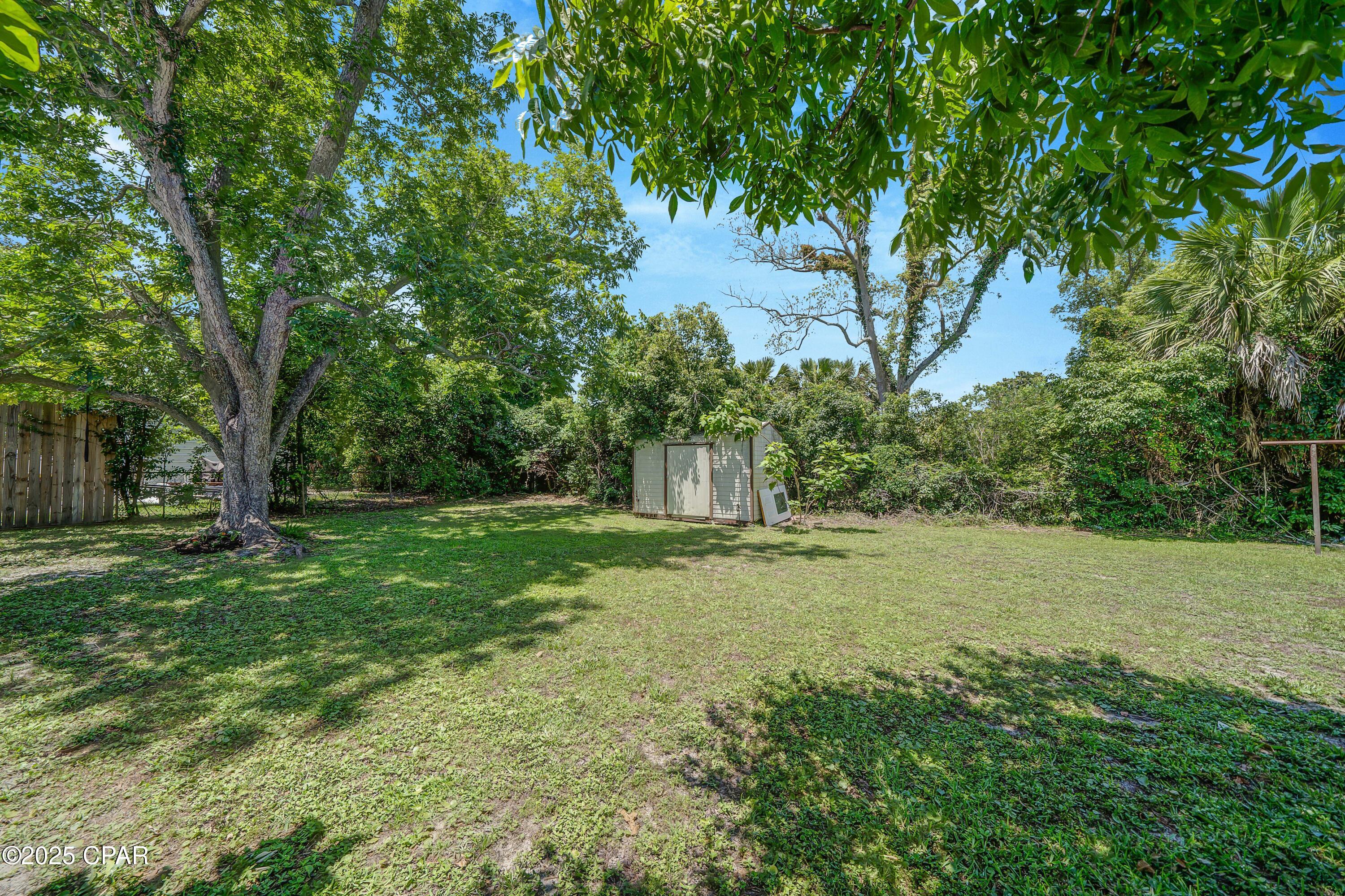 1407 Calhoun Avenue, Panama City, Florida image 30