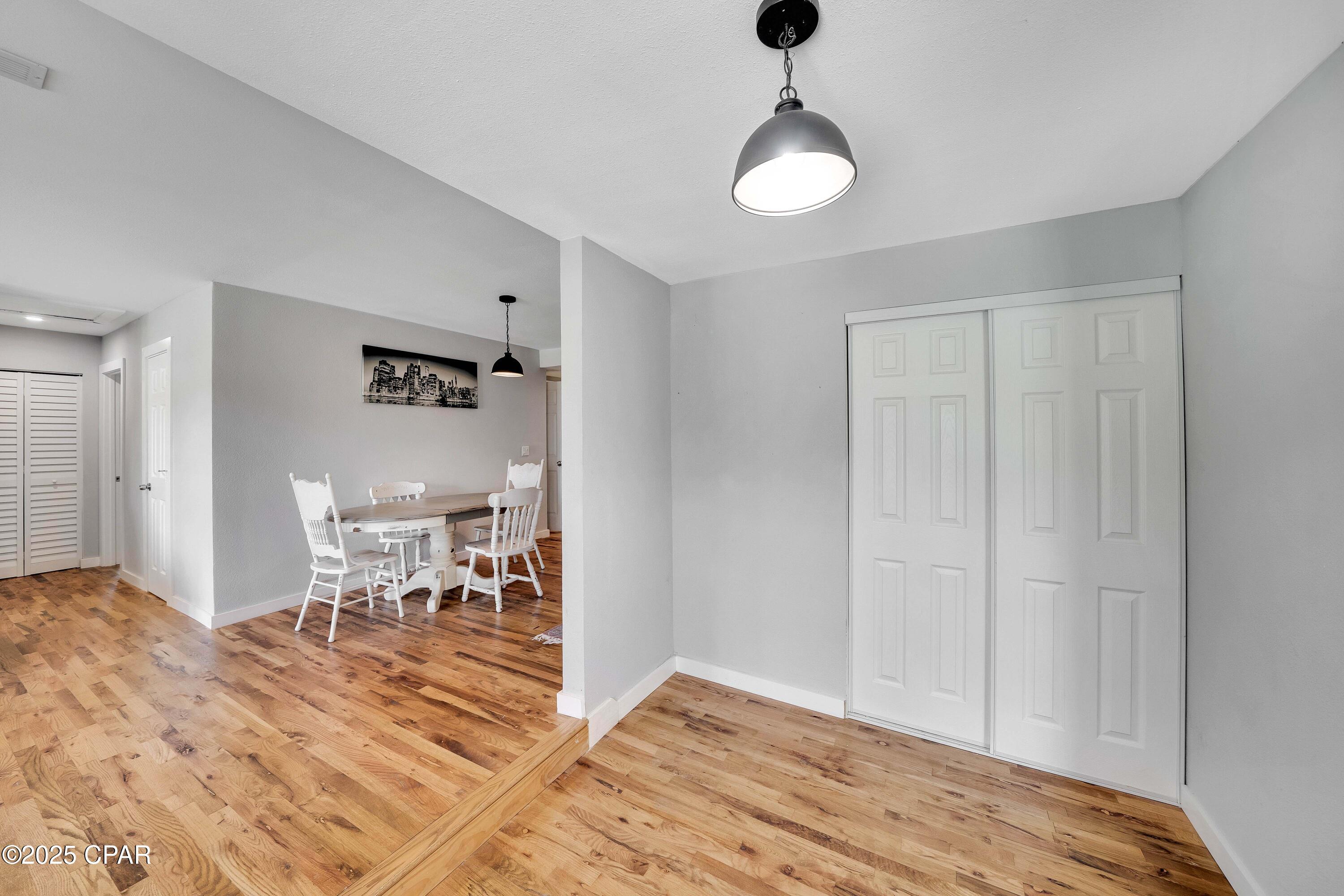 1407 Calhoun Avenue, Panama City, Florida image 4