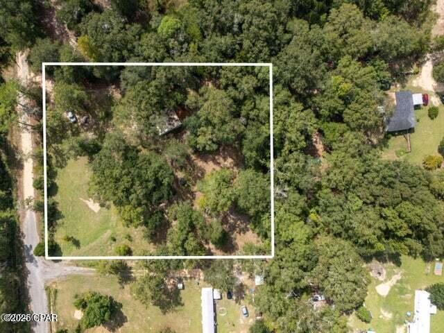 1160 Chance Road, Chipley, Florida image 2