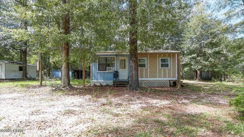 1160 Chance Road, Chipley, Florida image 5