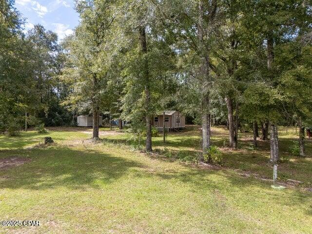 1160 Chance Road, Chipley, Florida image 6