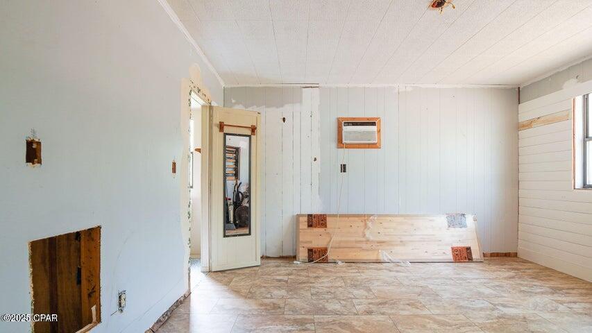 1160 Chance Road, Chipley, Florida image 9