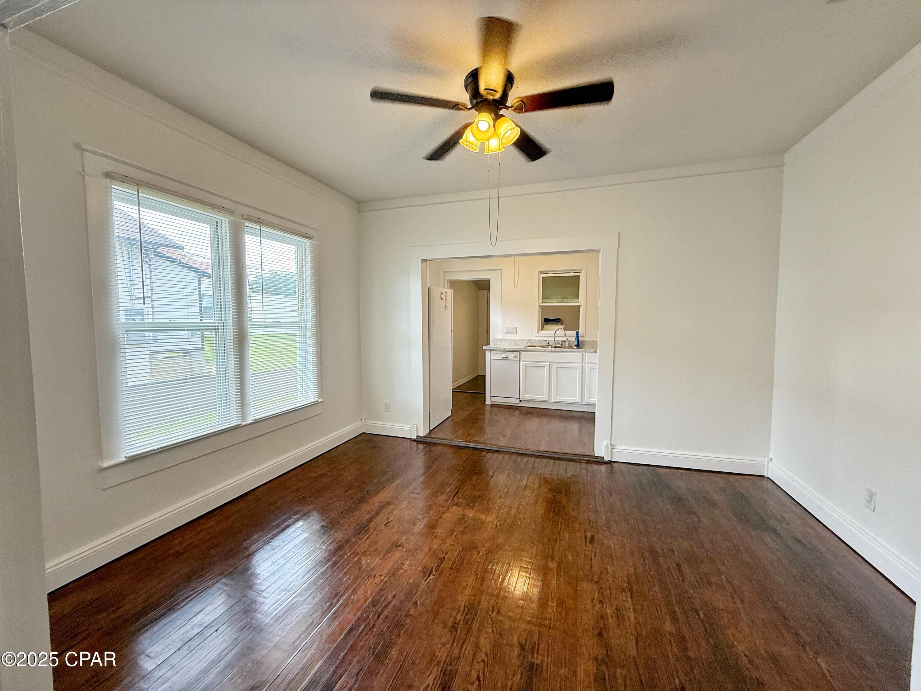 2969 Russ Street, Marianna, Florida image 10