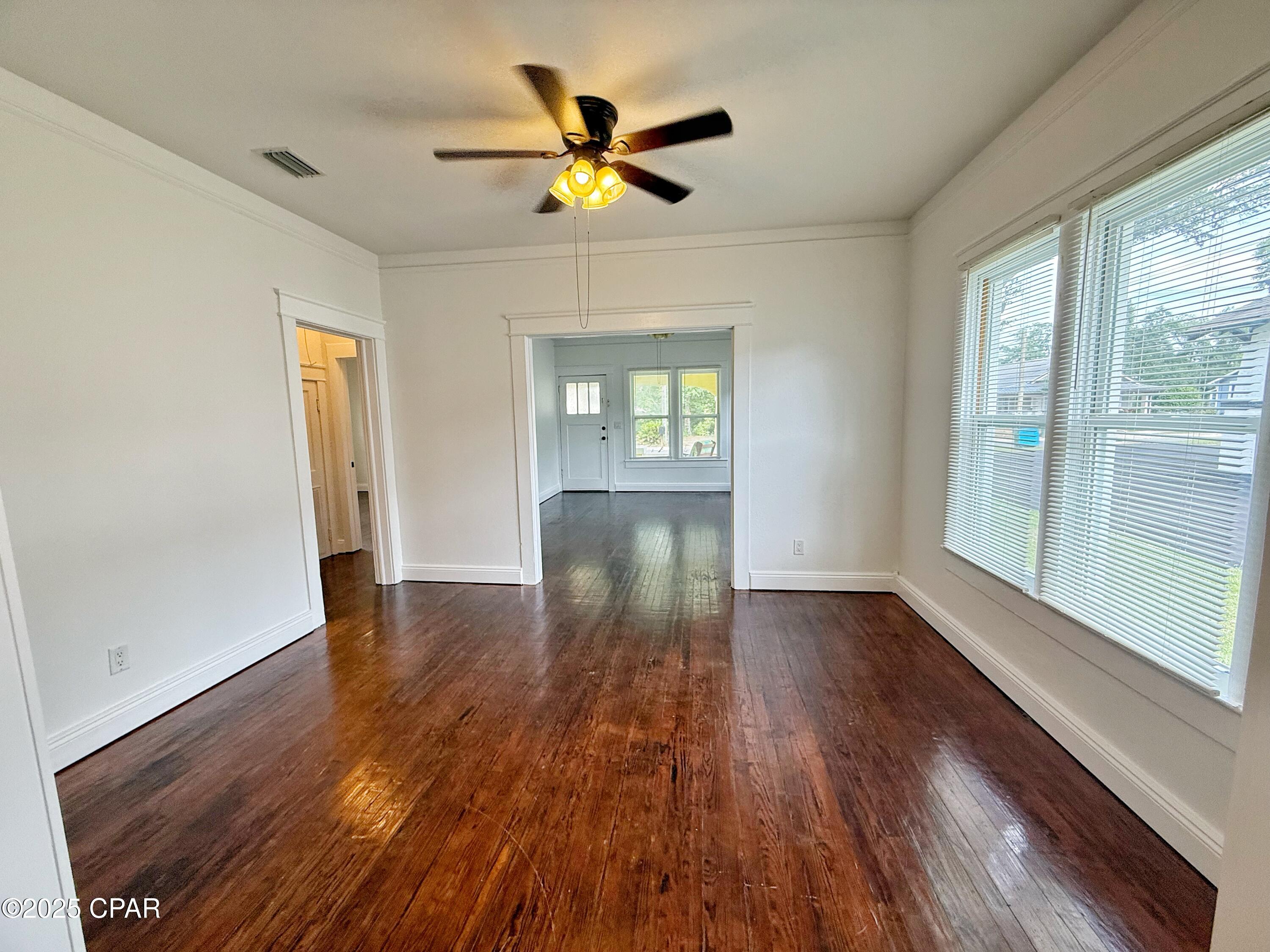 2969 Russ Street, Marianna, Florida image 12