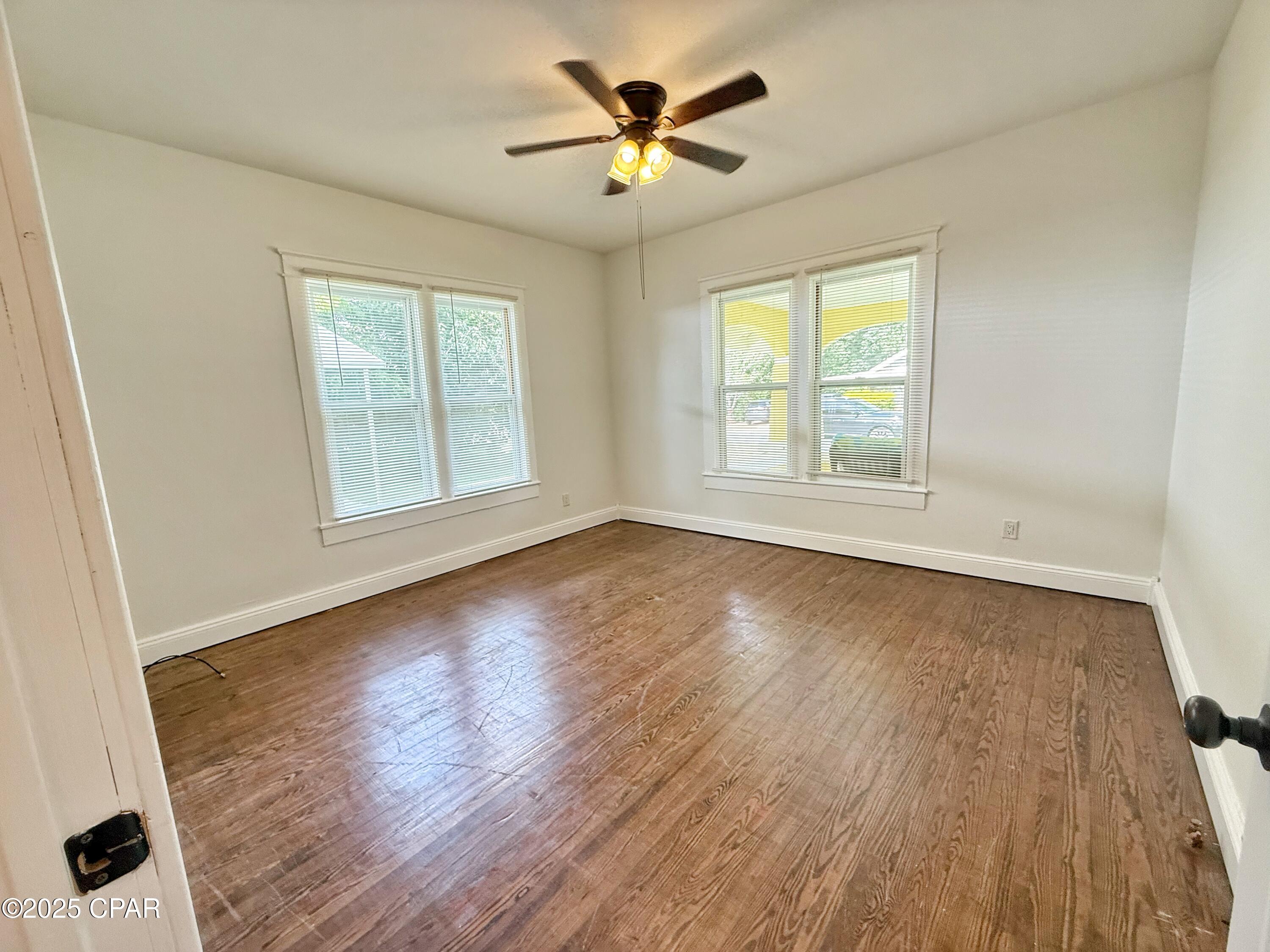 2969 Russ Street, Marianna, Florida image 16