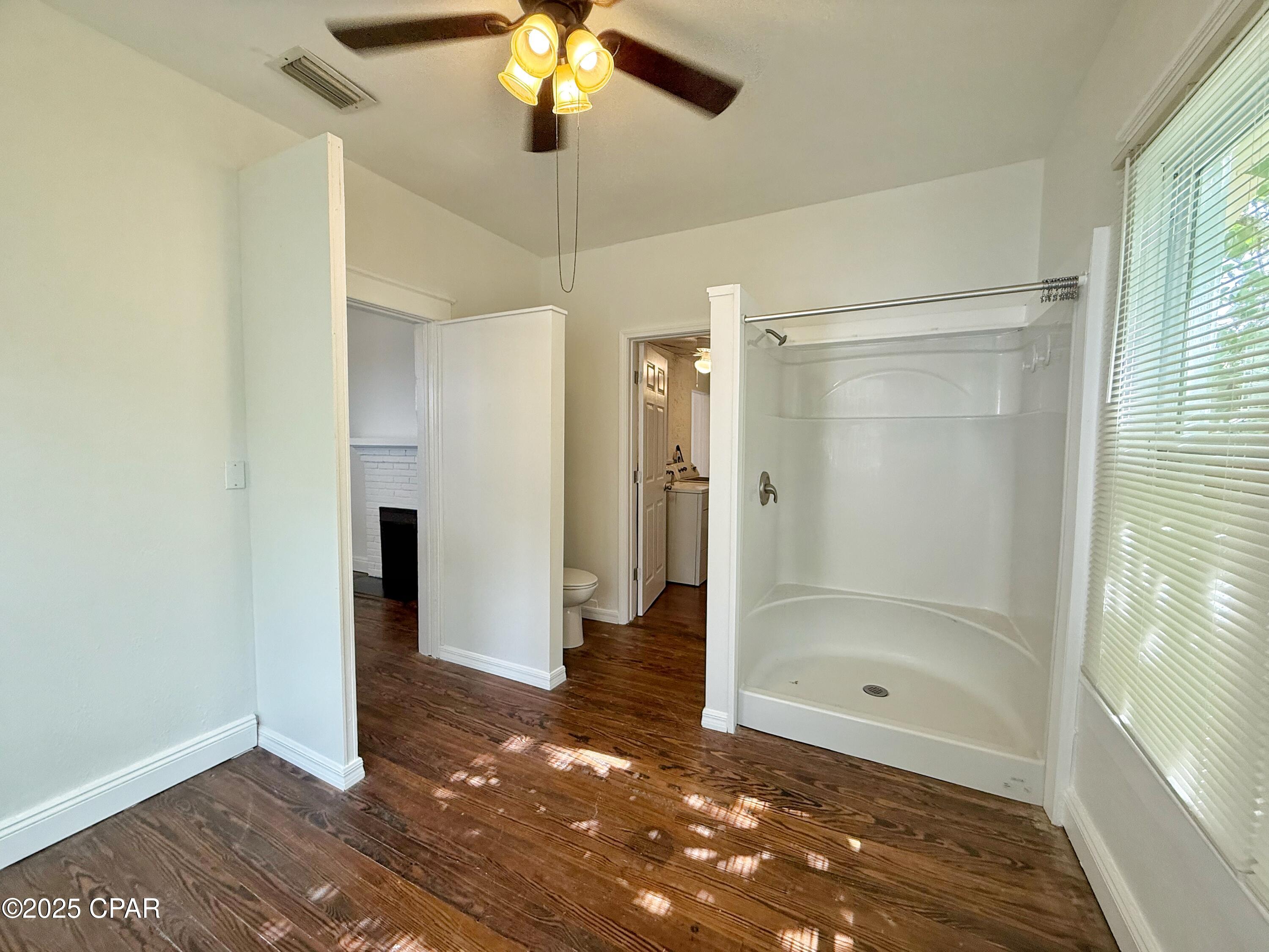 2969 Russ Street, Marianna, Florida image 23