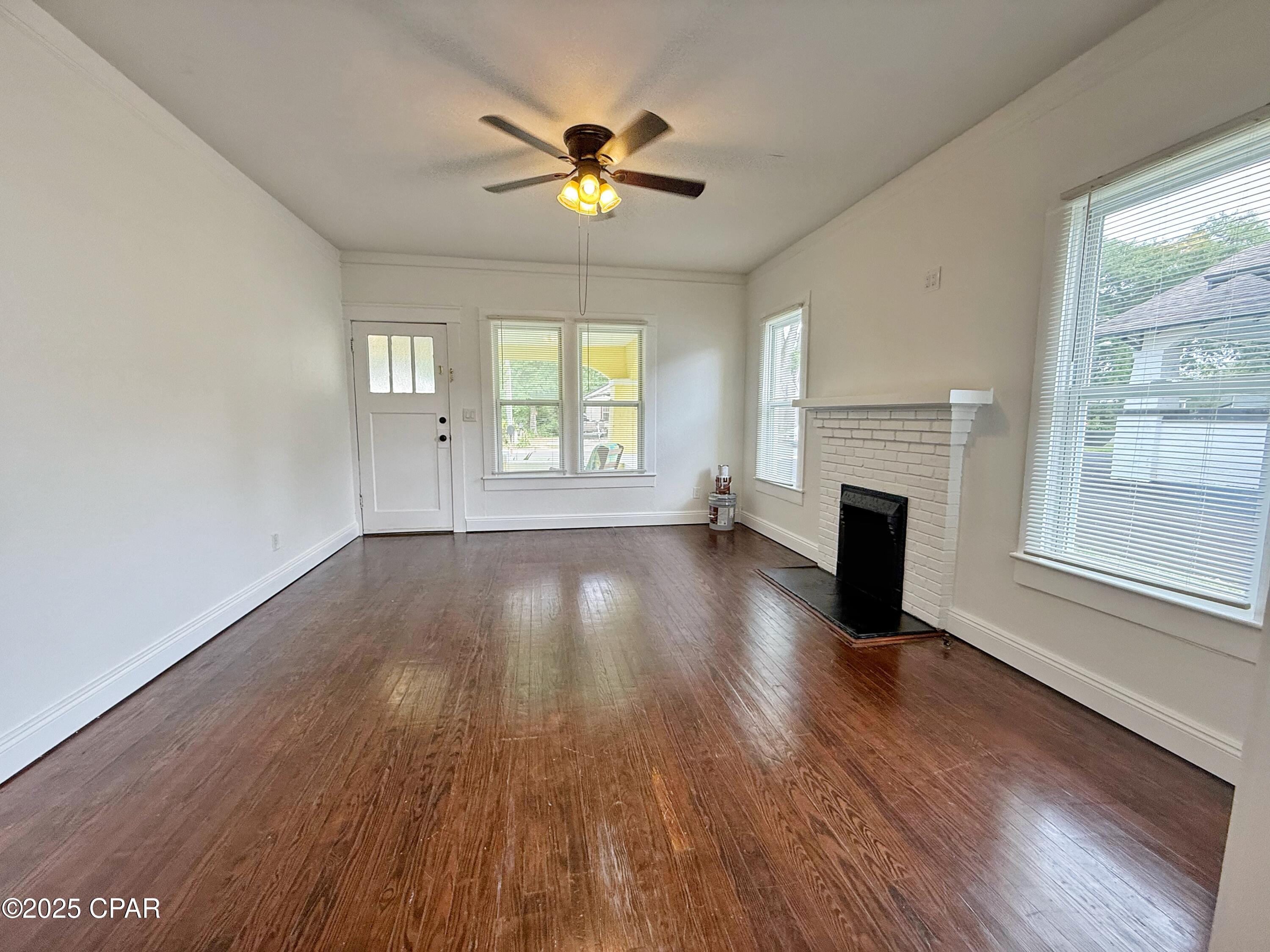2969 Russ Street, Marianna, Florida image 9