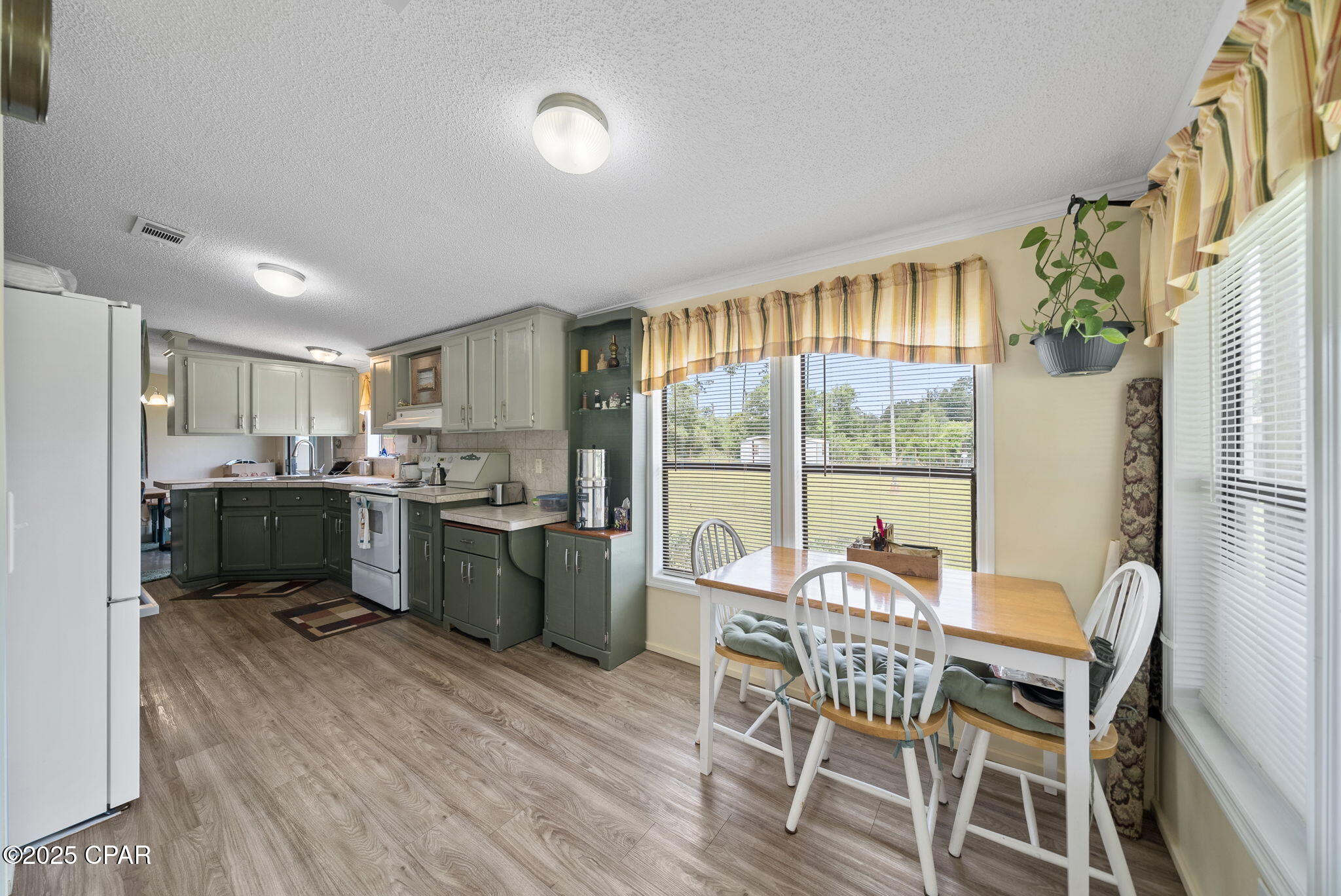 11125 Old Bicycle Road, Panama City, Florida image 12