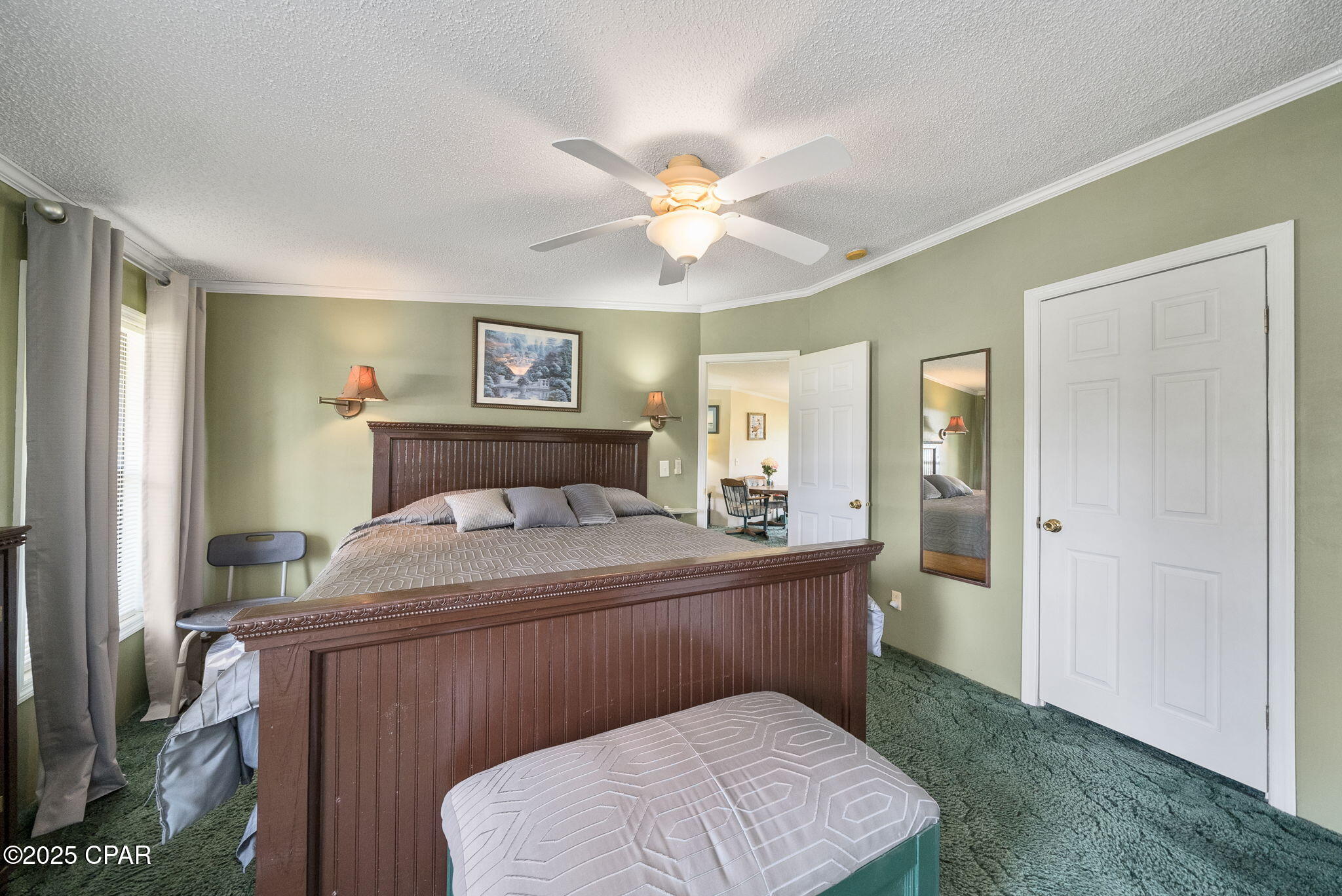 11125 Old Bicycle Road, Panama City, Florida image 19