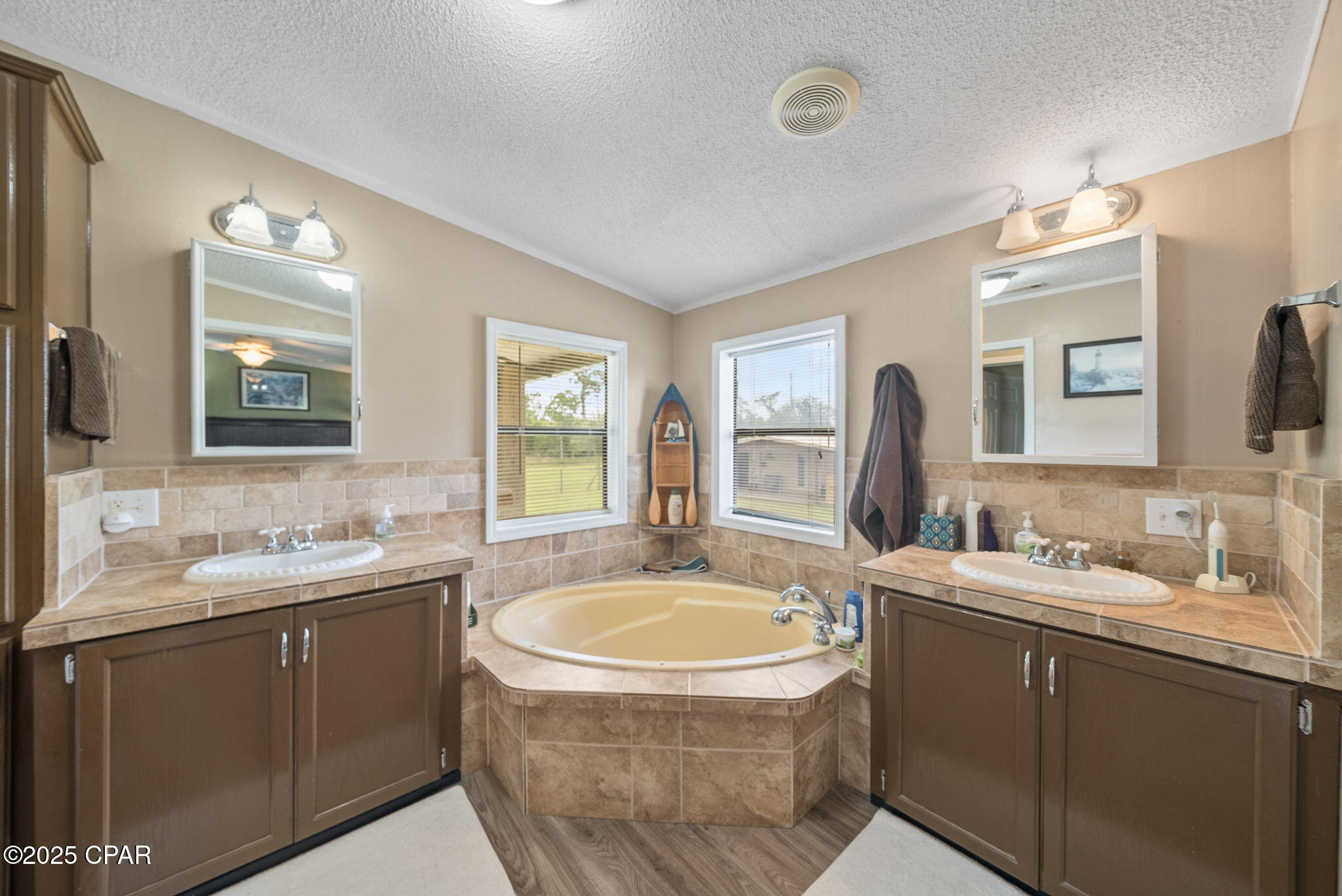 11125 Old Bicycle Road, Panama City, Florida image 20